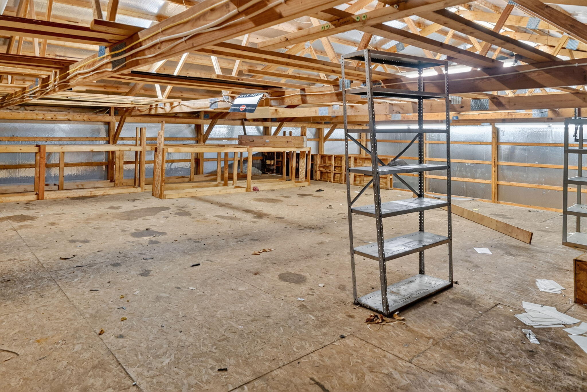 7206 State Route 707 Property Photo 64