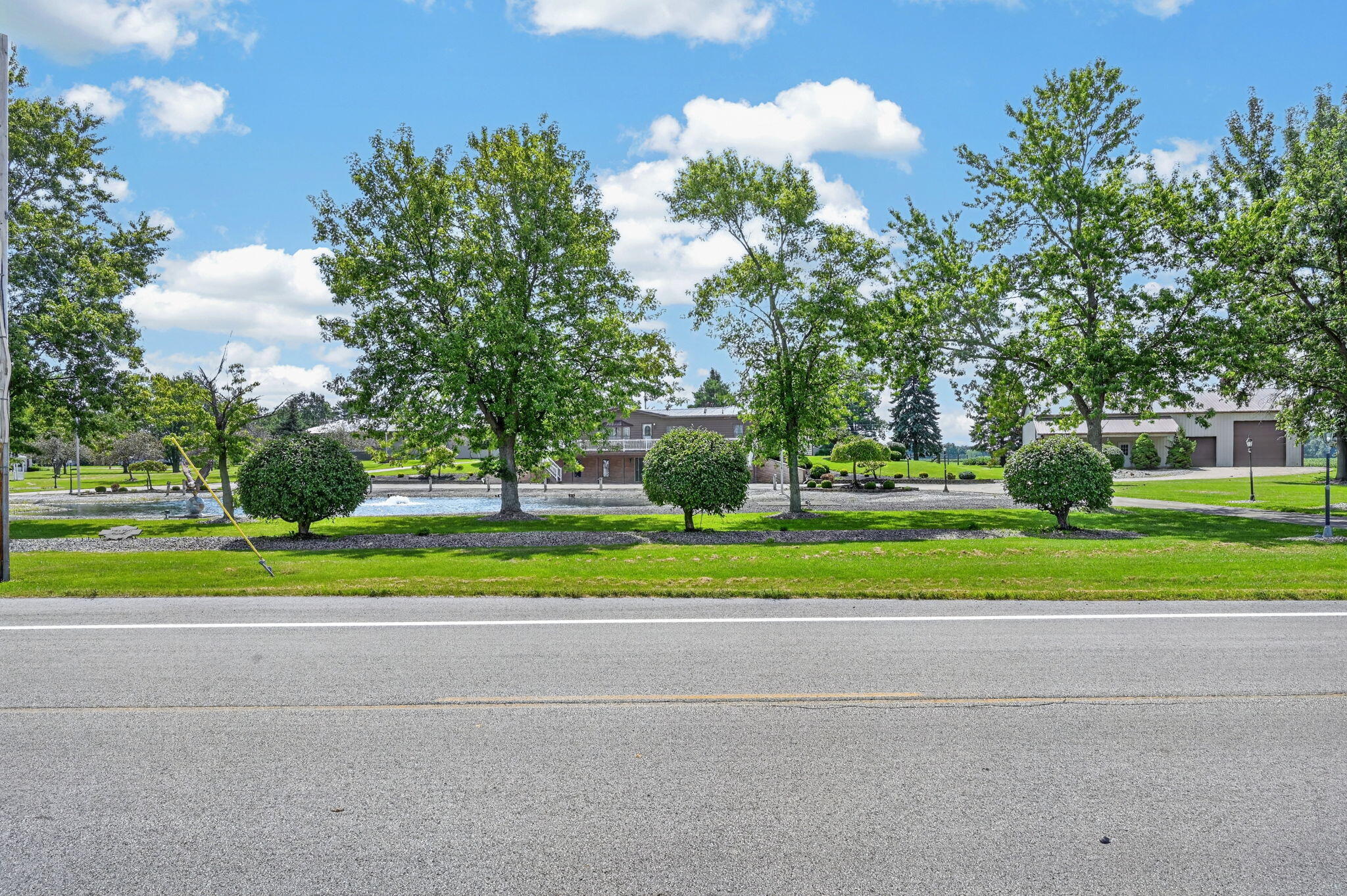 7206 State Route 707 Property Photo 65
