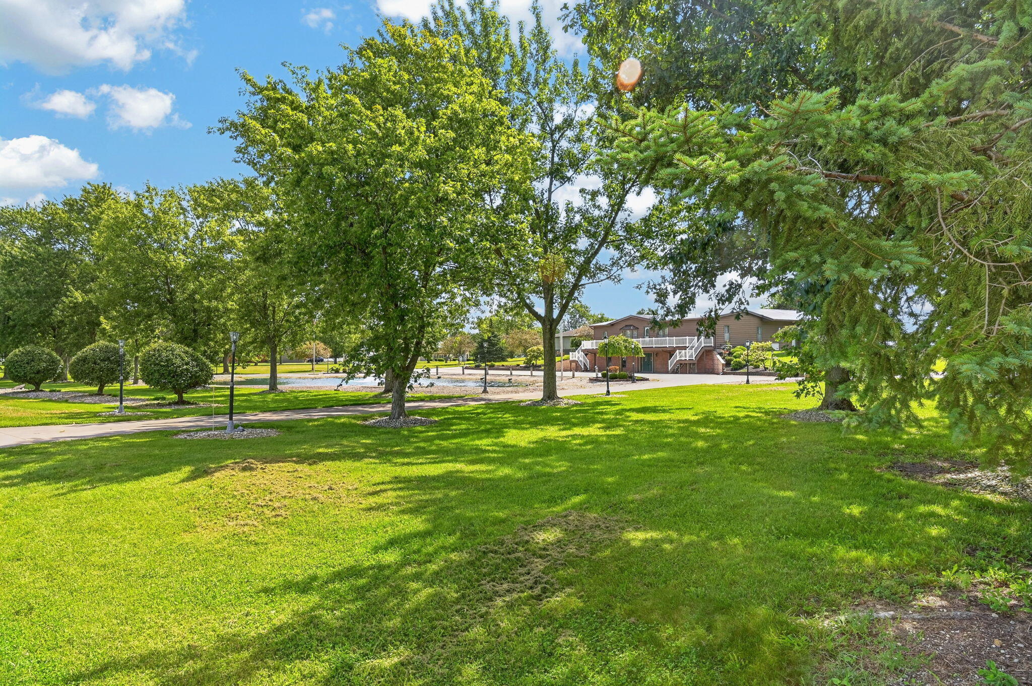 7206 State Route 707 Property Photo 66