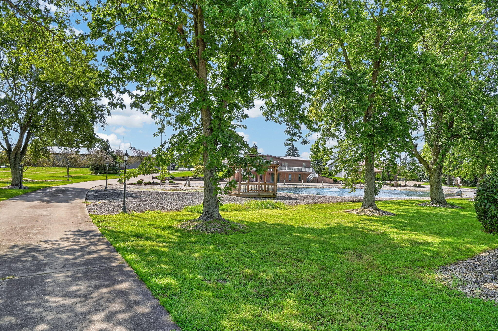 7206 State Route 707 Property Photo 69