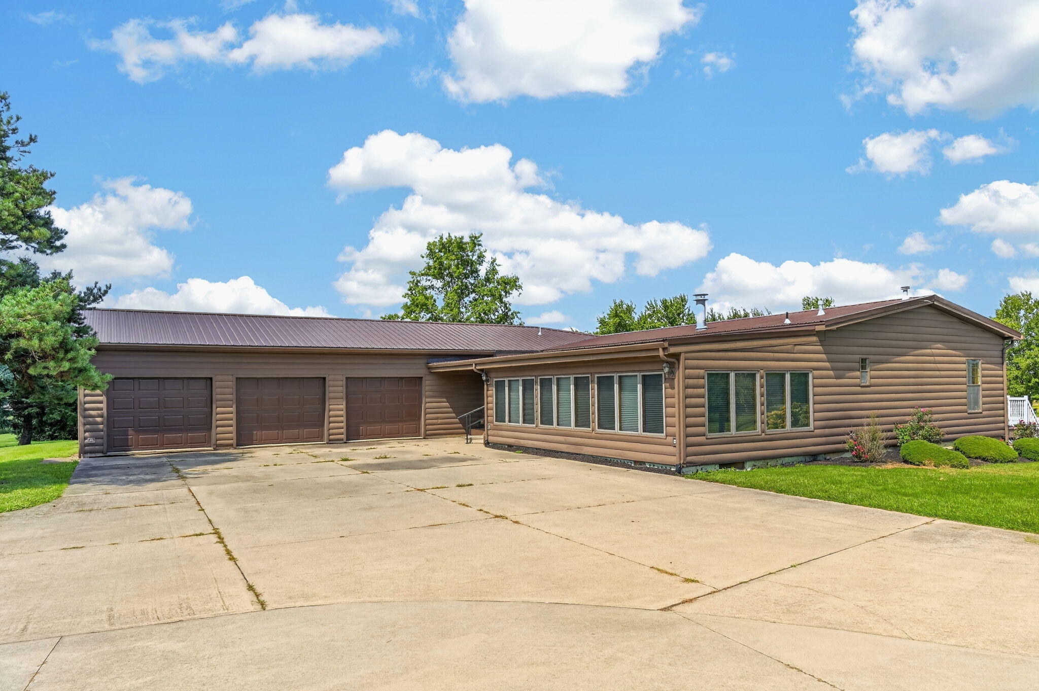7206 State Route 707 Property Photo 71