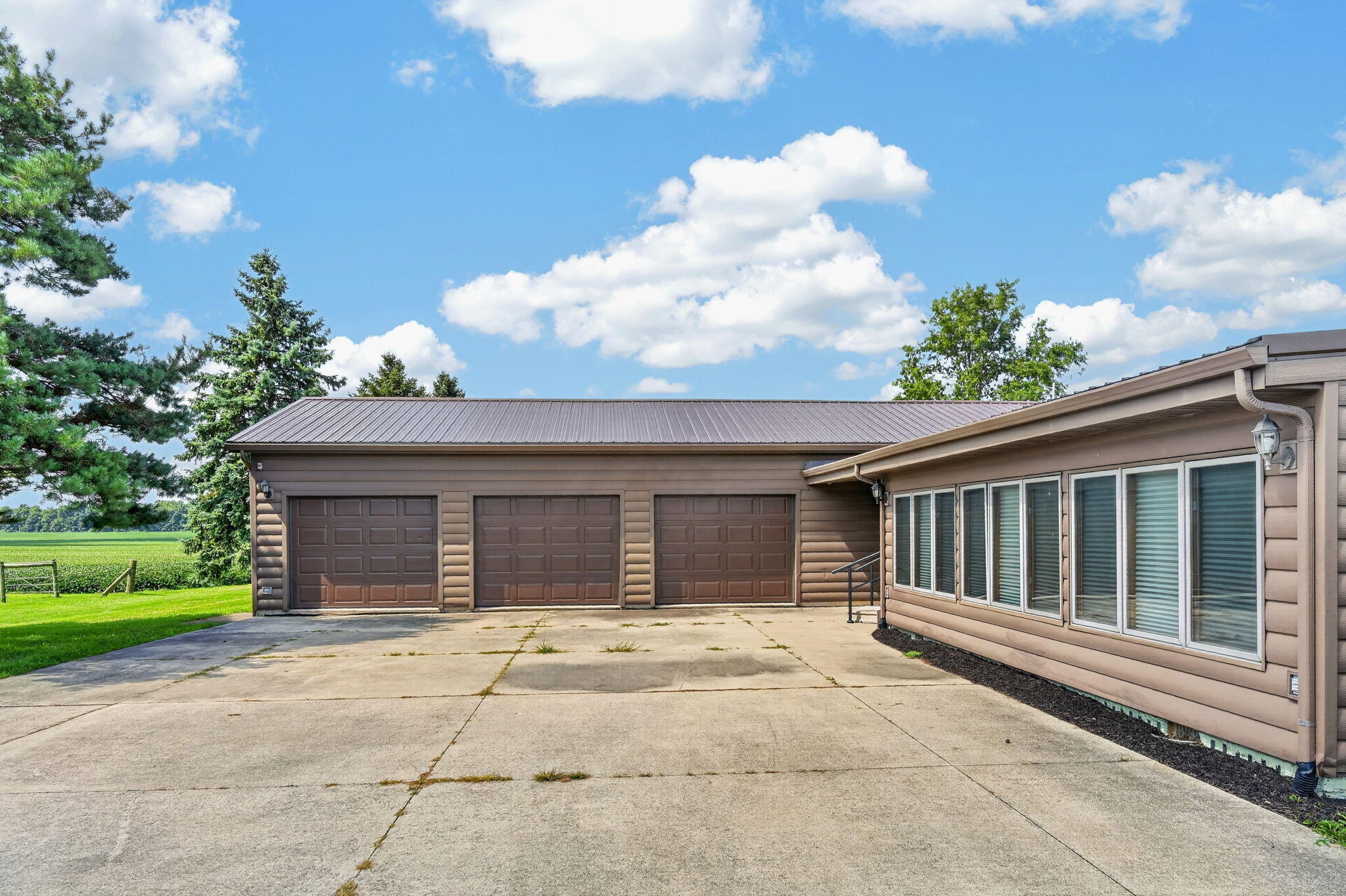 7206 State Route 707 Property Photo 73