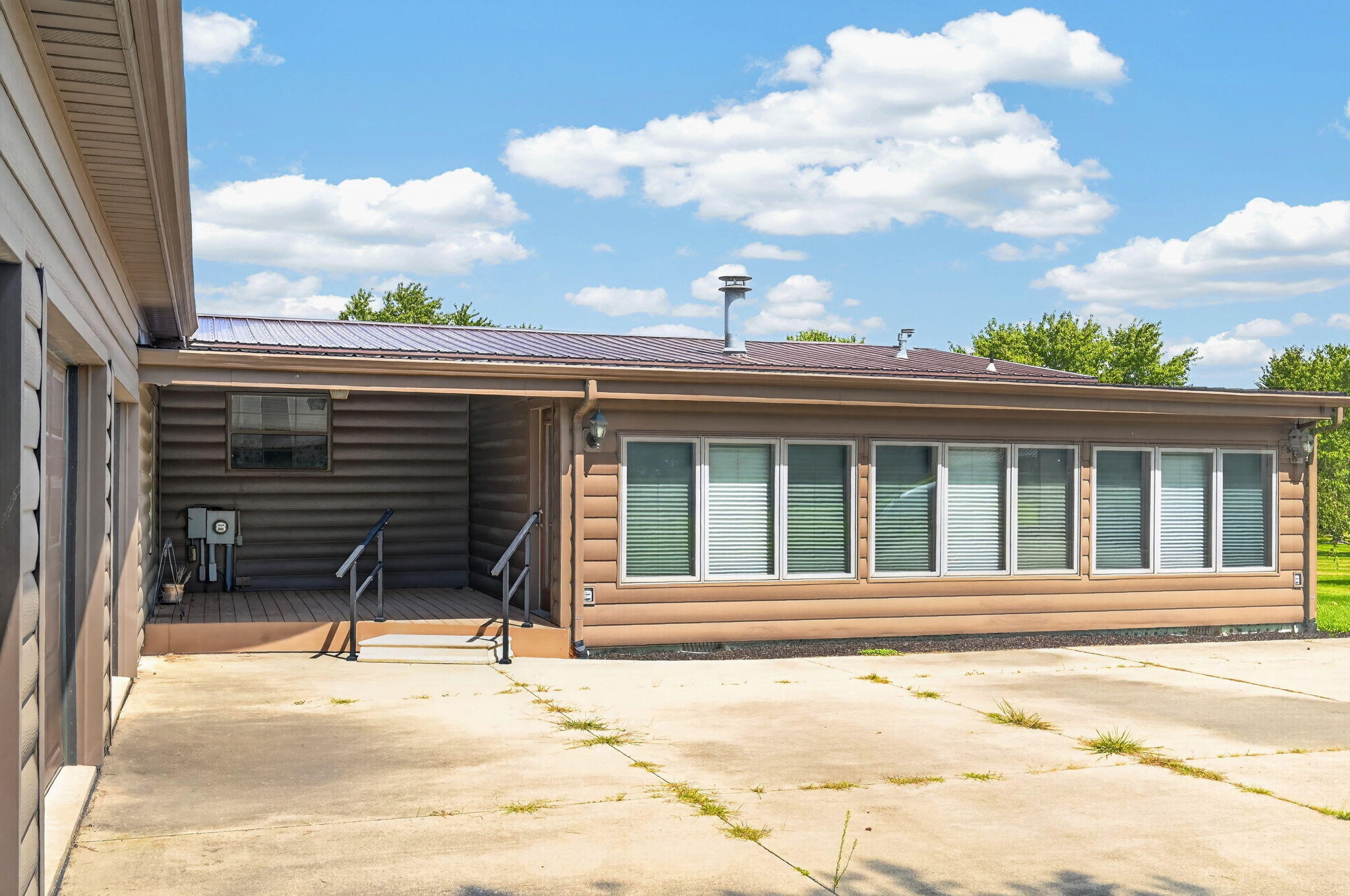 7206 State Route 707 Property Photo 77