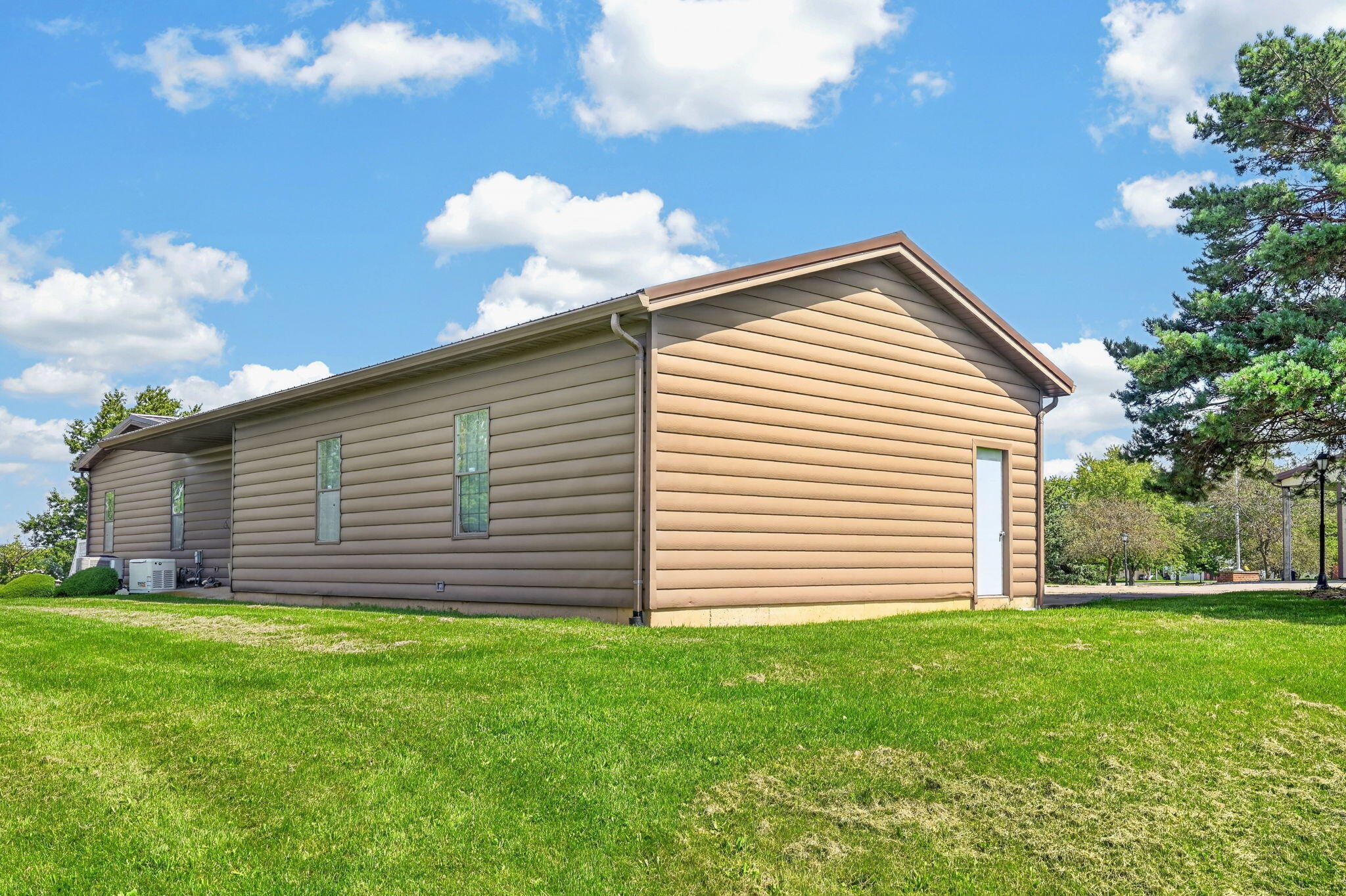 7206 State Route 707 Property Photo 78