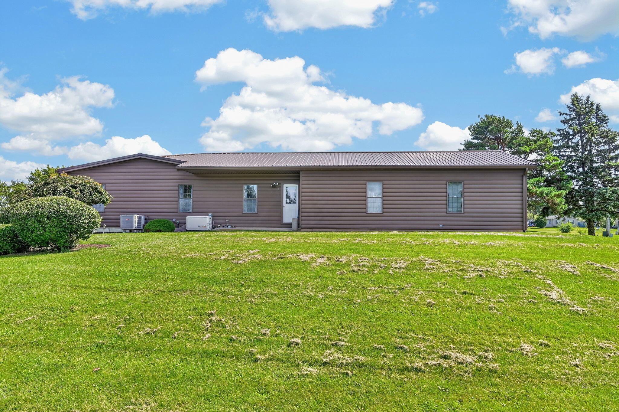 7206 State Route 707 Property Photo 79