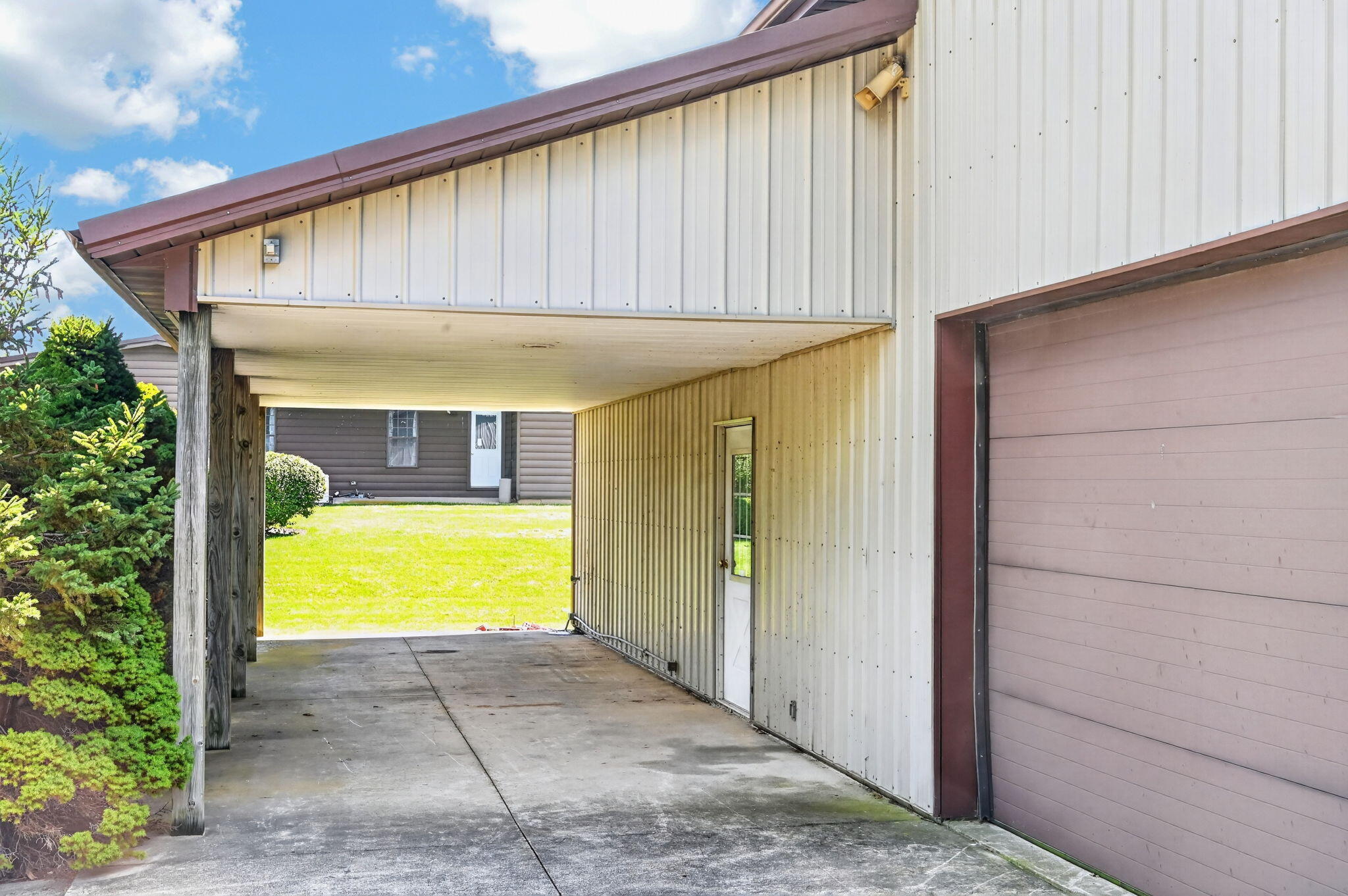 7206 State Route 707 Property Photo 80