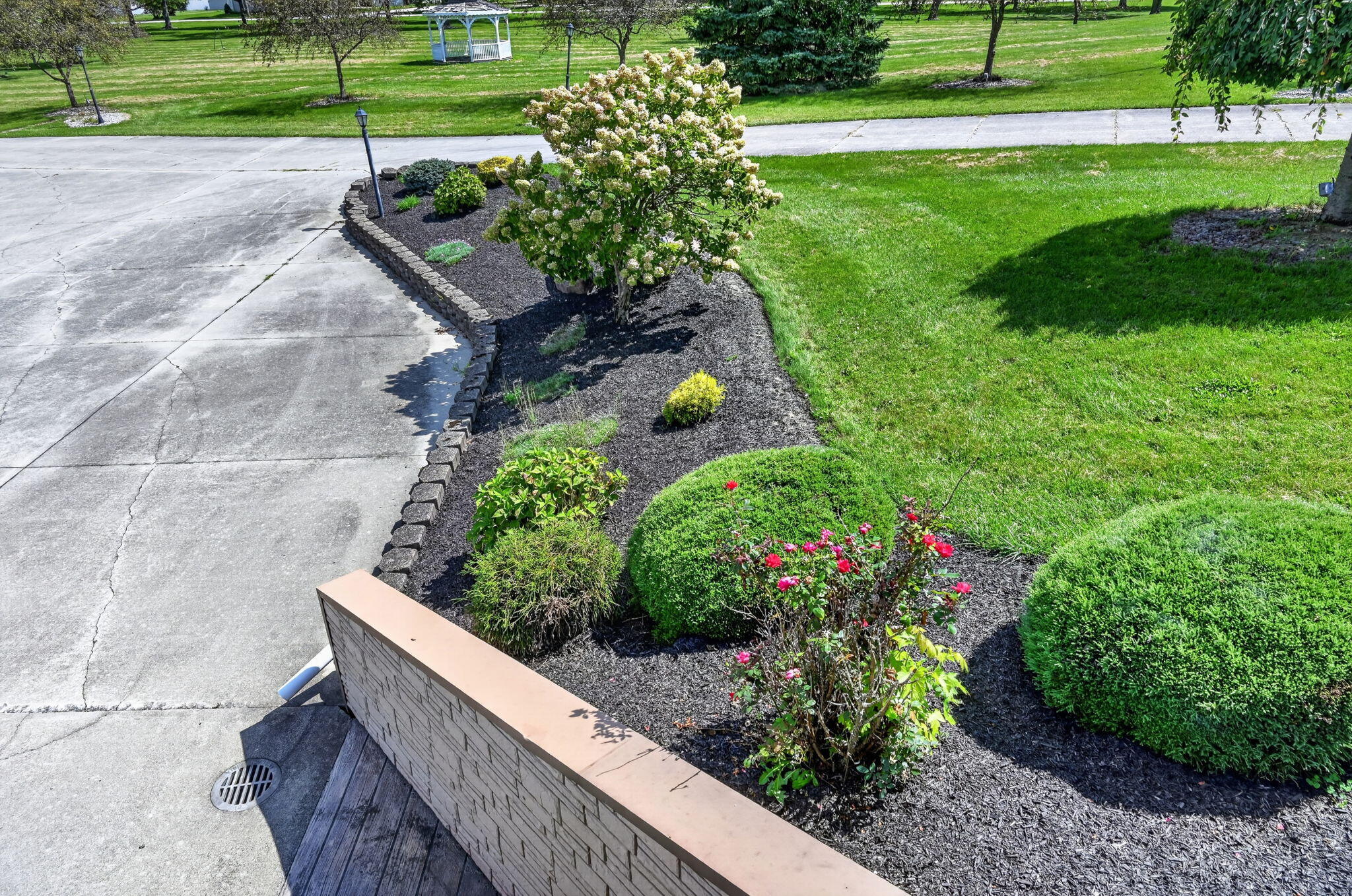 7206 State Route 707 Property Photo 93