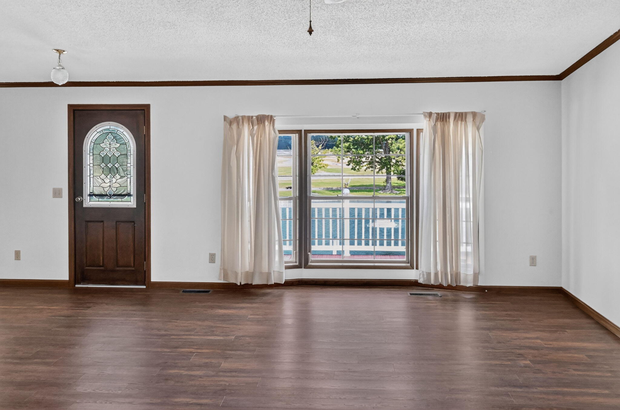 7206 State Route 707 Property Photo 94