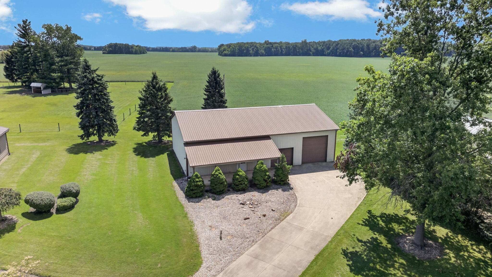 7206 State Route 707 Property Photo 111