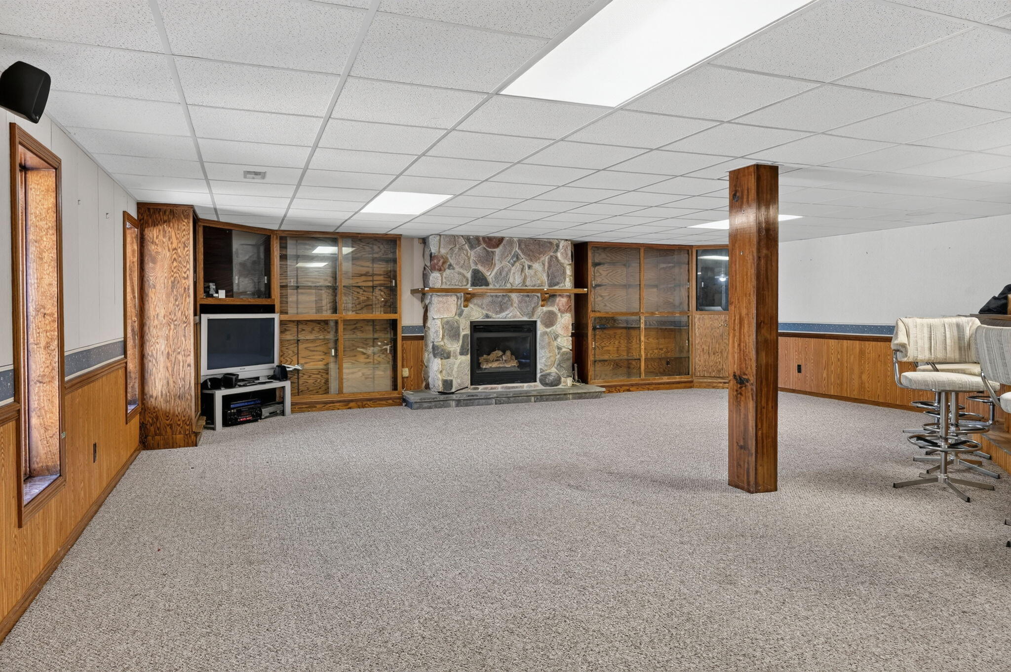 7206 State Route 707 Property Photo 115