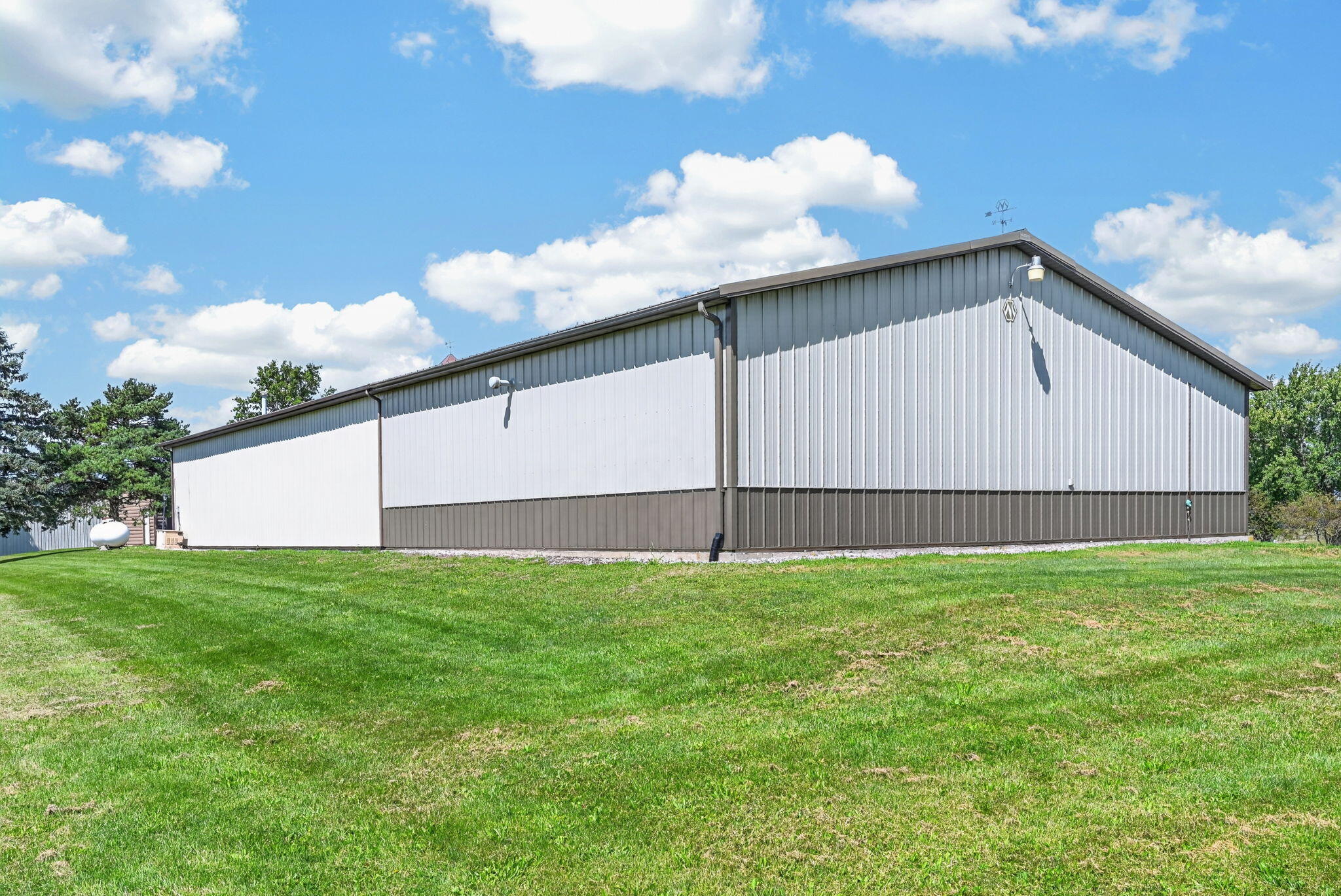 7206 State Route 707 Property Photo 119