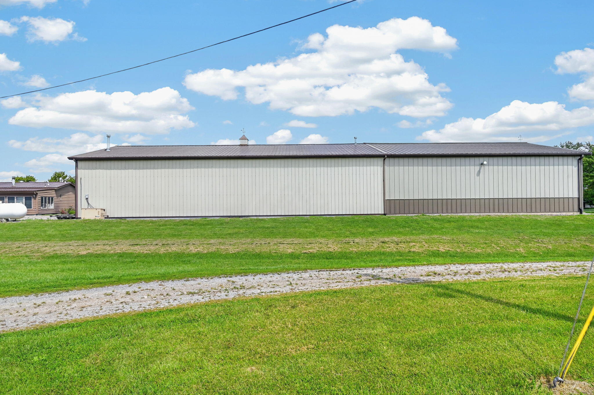 7206 State Route 707 Property Photo 120