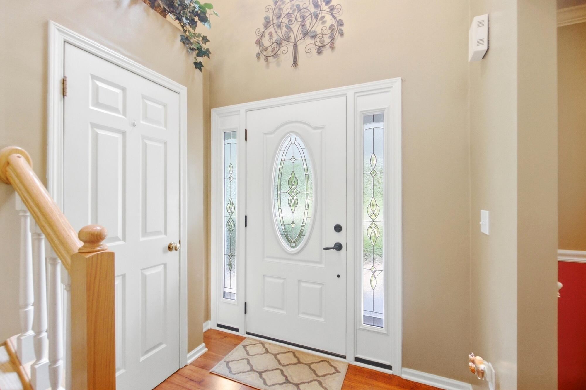480 Hibbs Road Property Photo 4