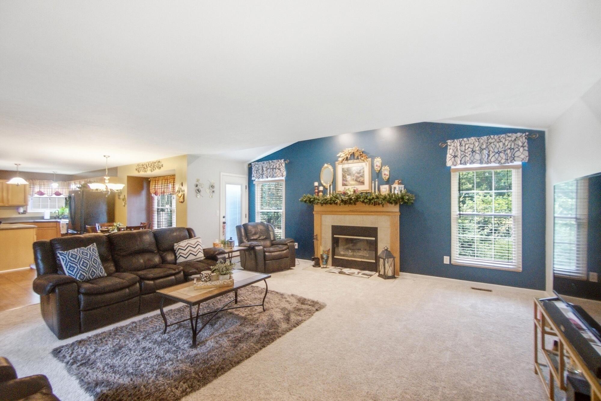480 Hibbs Road Property Photo 6