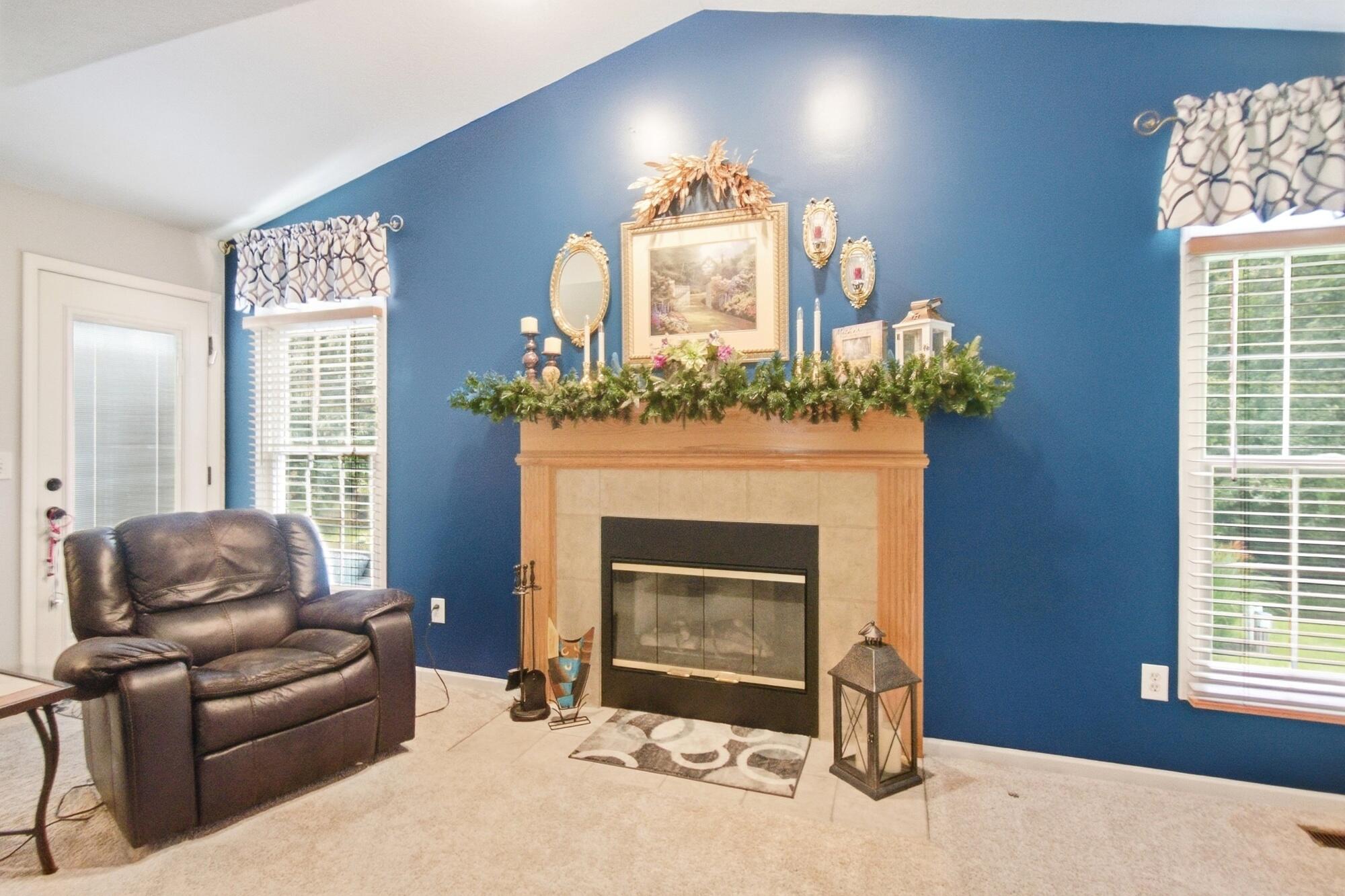 480 Hibbs Road Property Photo 7