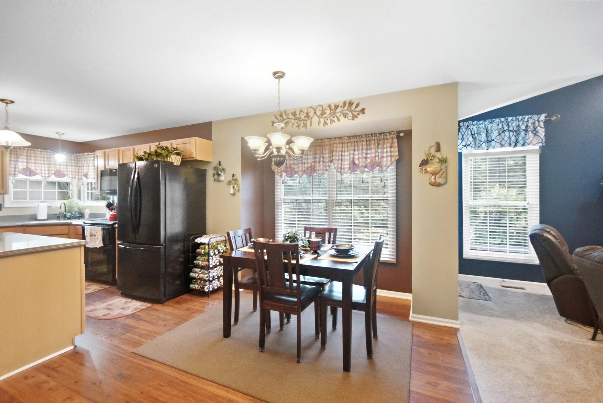 480 Hibbs Road Property Photo 9