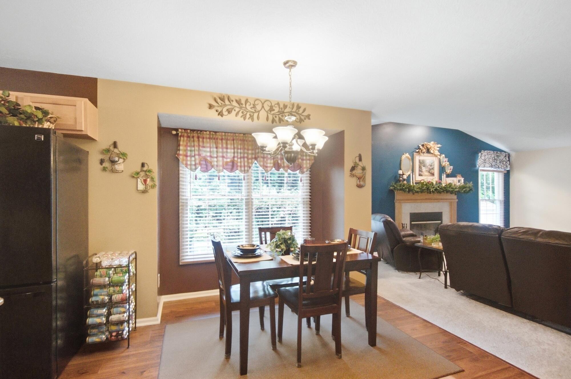 480 Hibbs Road Property Photo 10