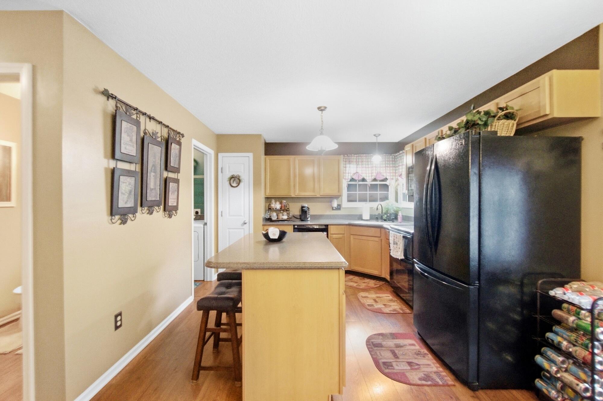 480 Hibbs Road Property Photo 11