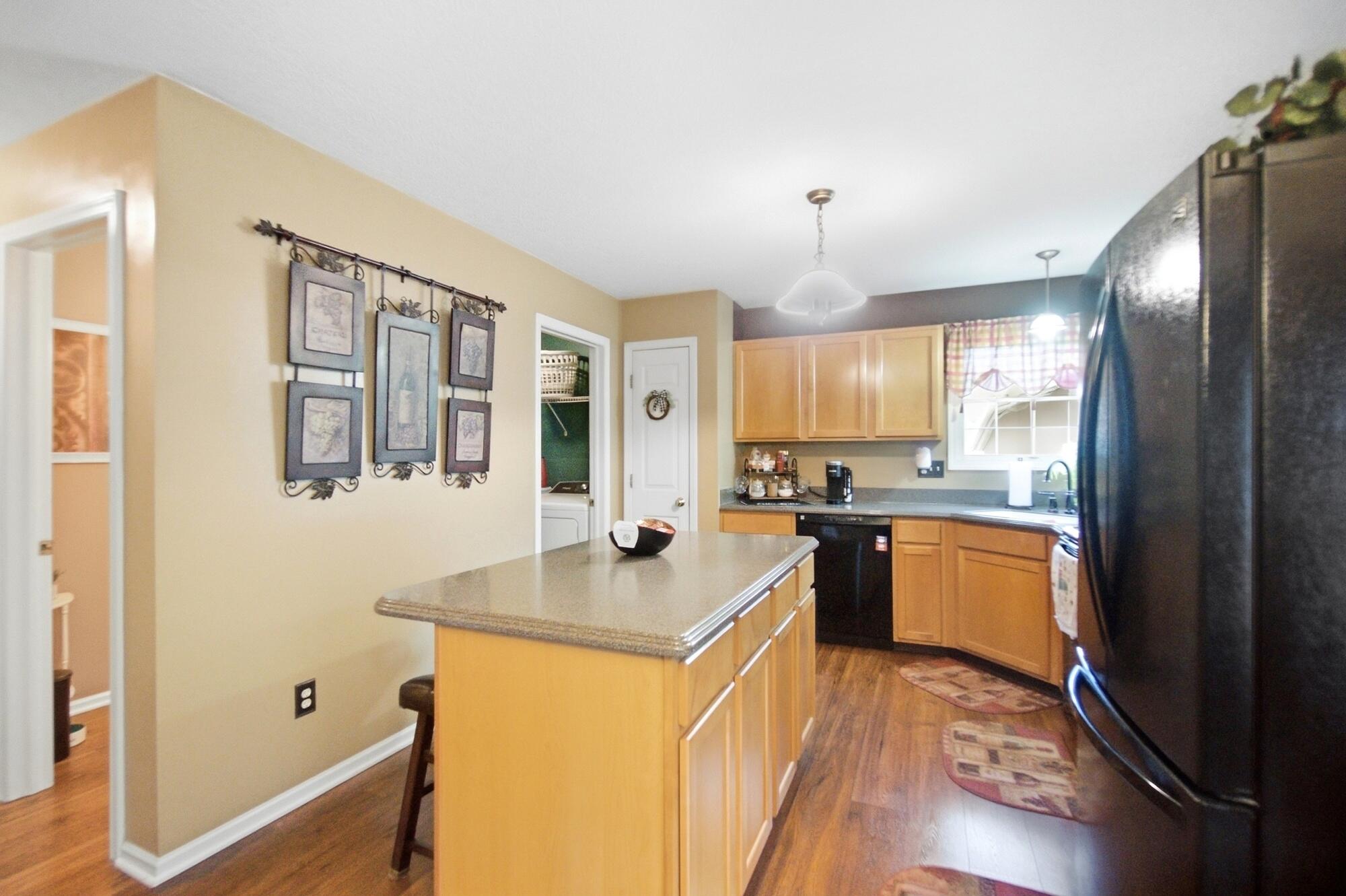 480 Hibbs Road Property Photo 12