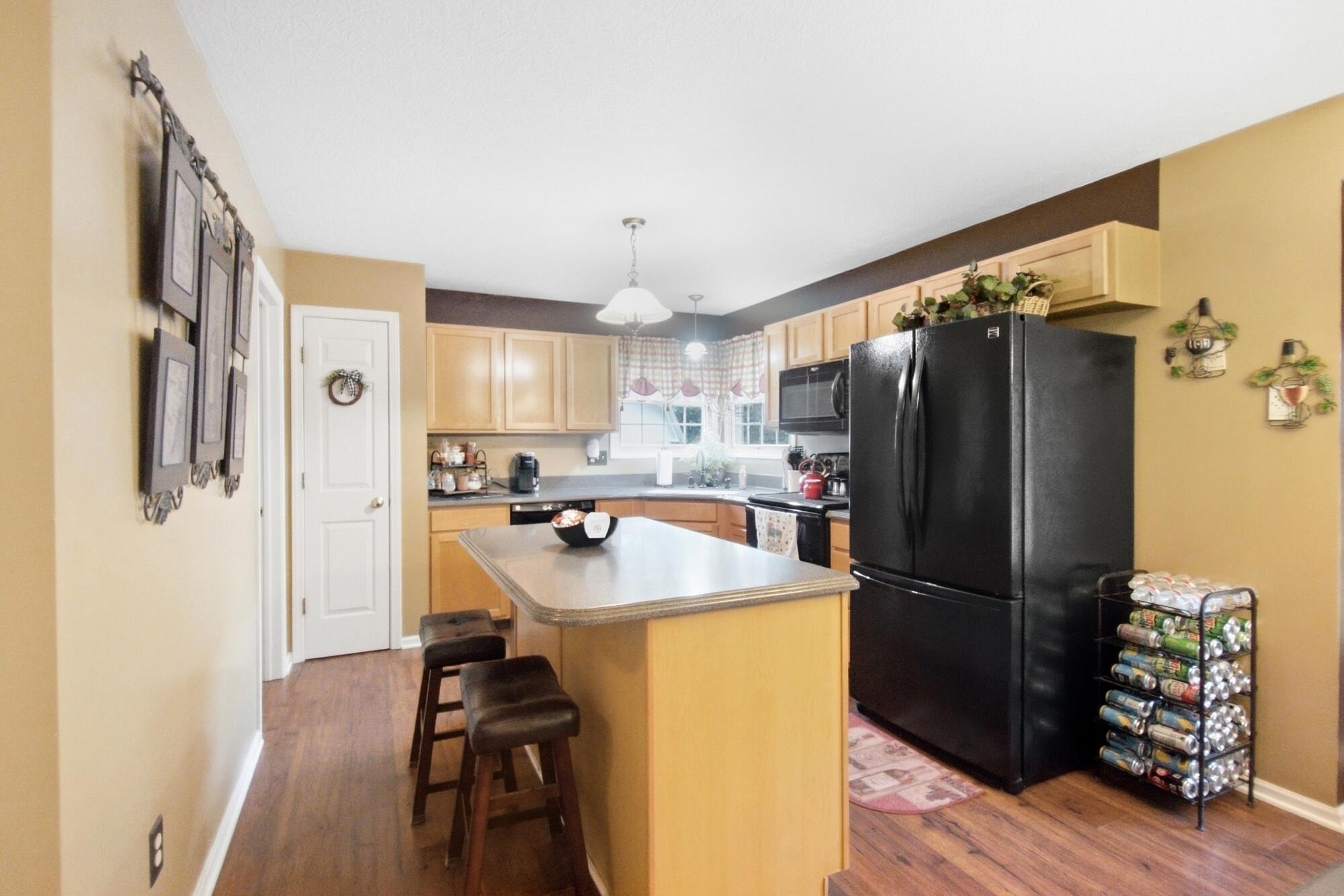 480 Hibbs Road Property Photo 13