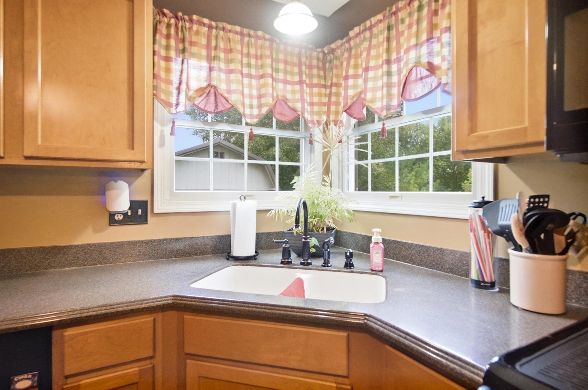480 Hibbs Road Property Photo 15