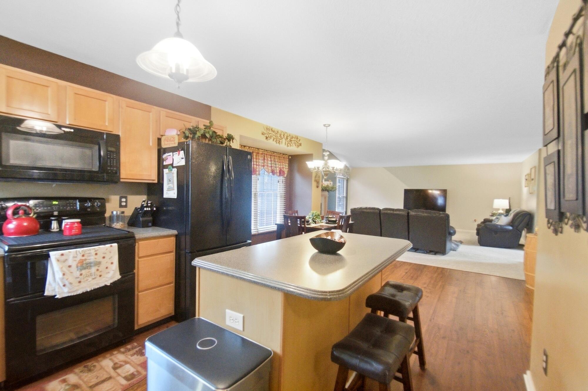 480 Hibbs Road Property Photo 17