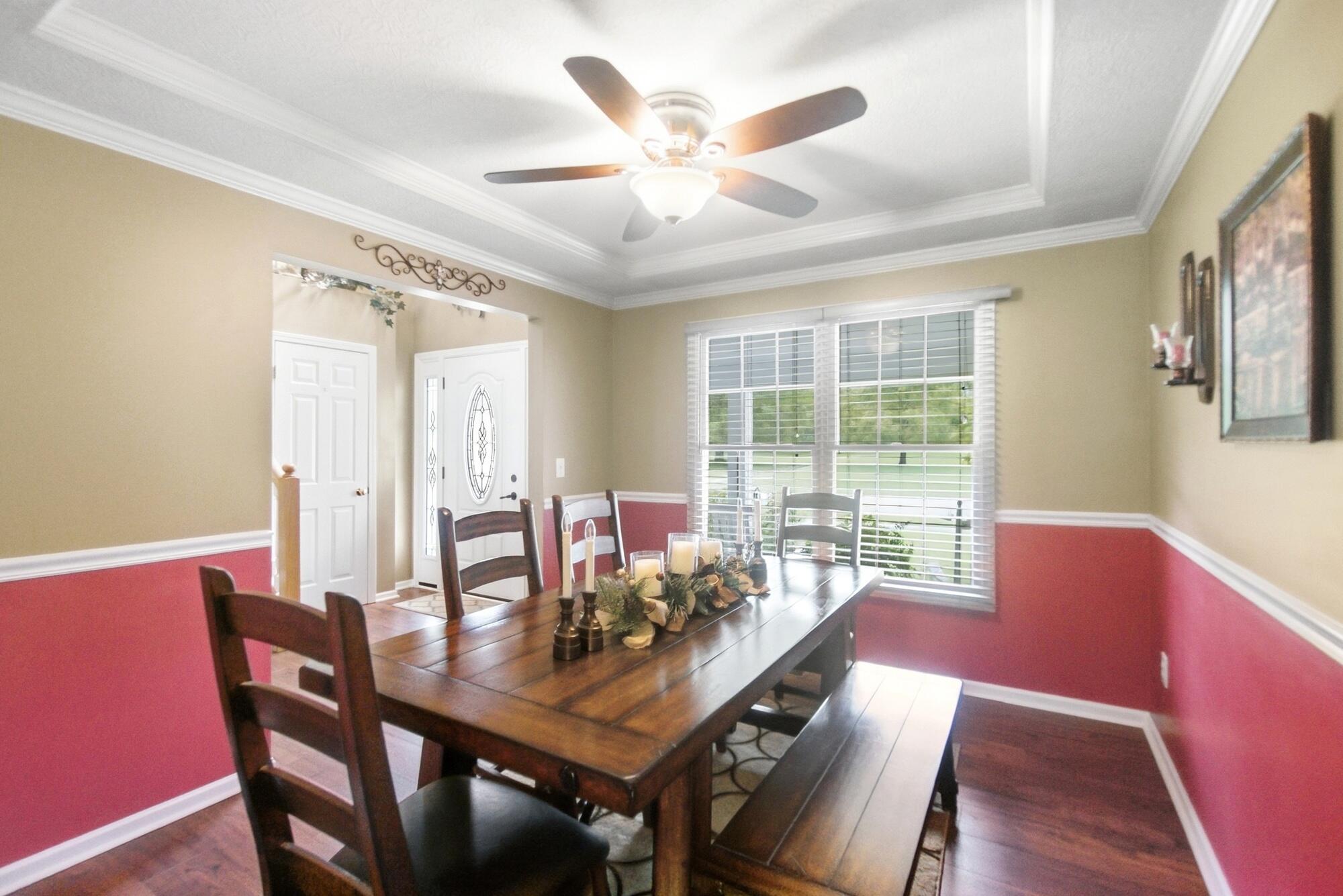 480 Hibbs Road Property Photo 18