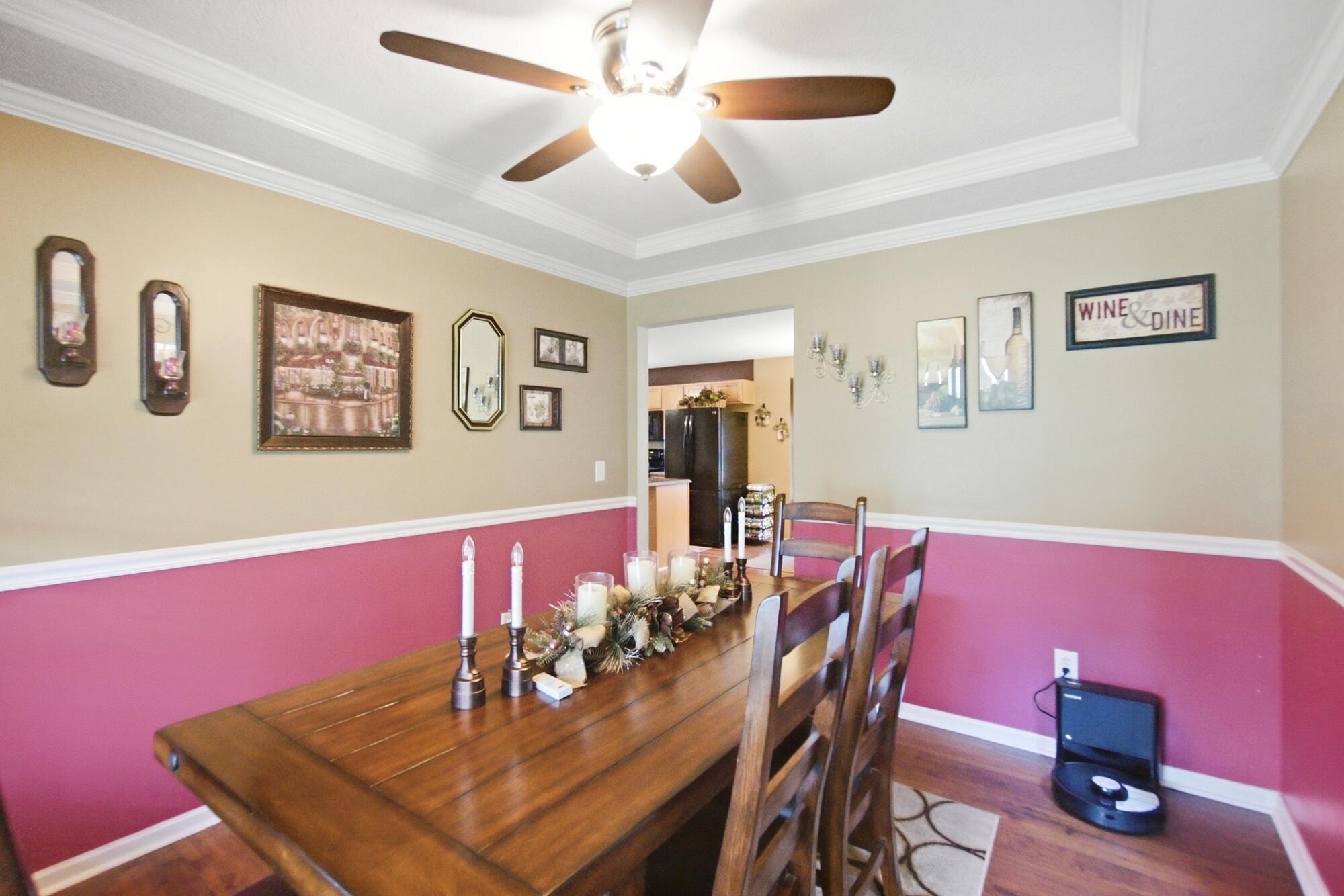 480 Hibbs Road Property Photo 19