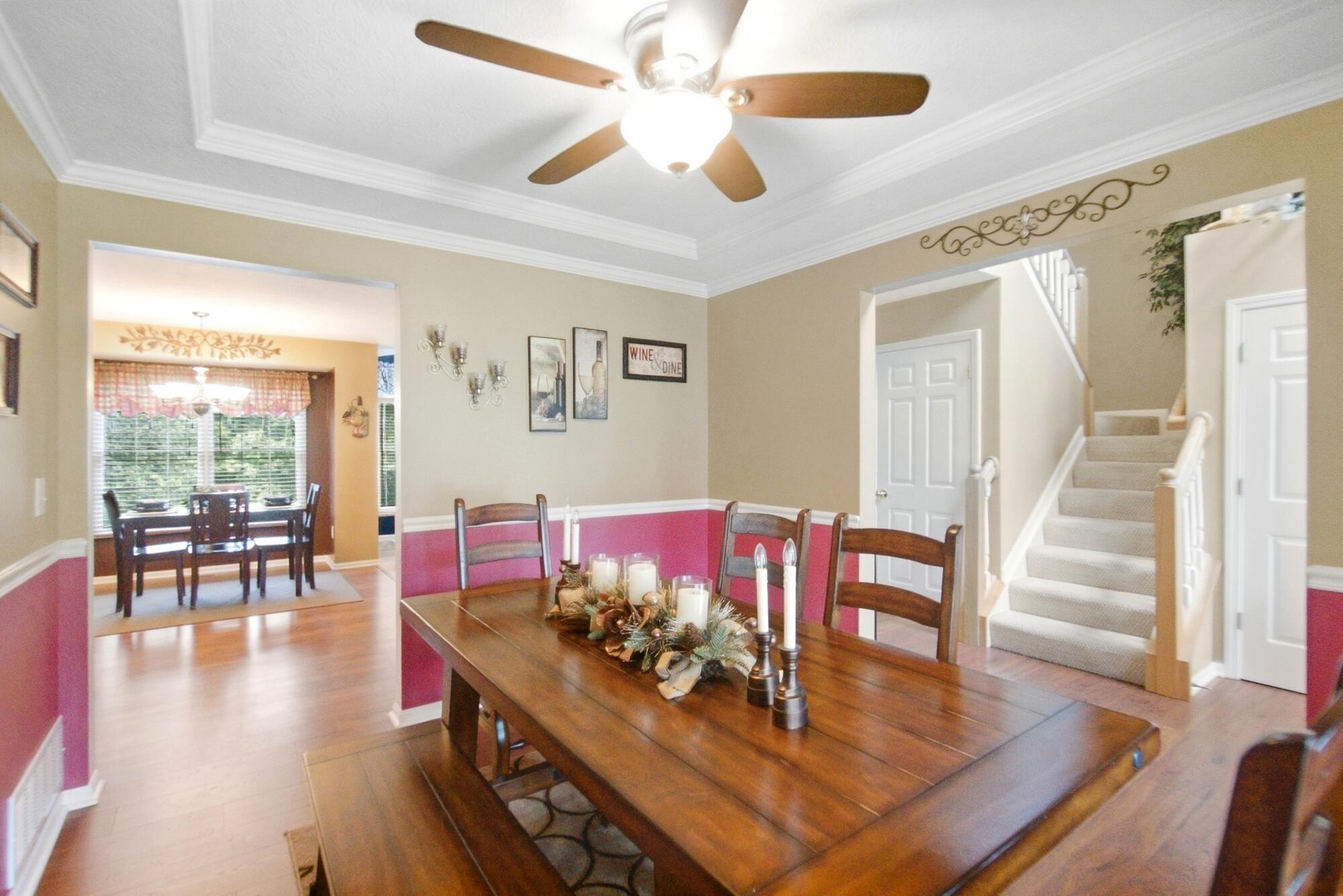 480 Hibbs Road Property Photo 20