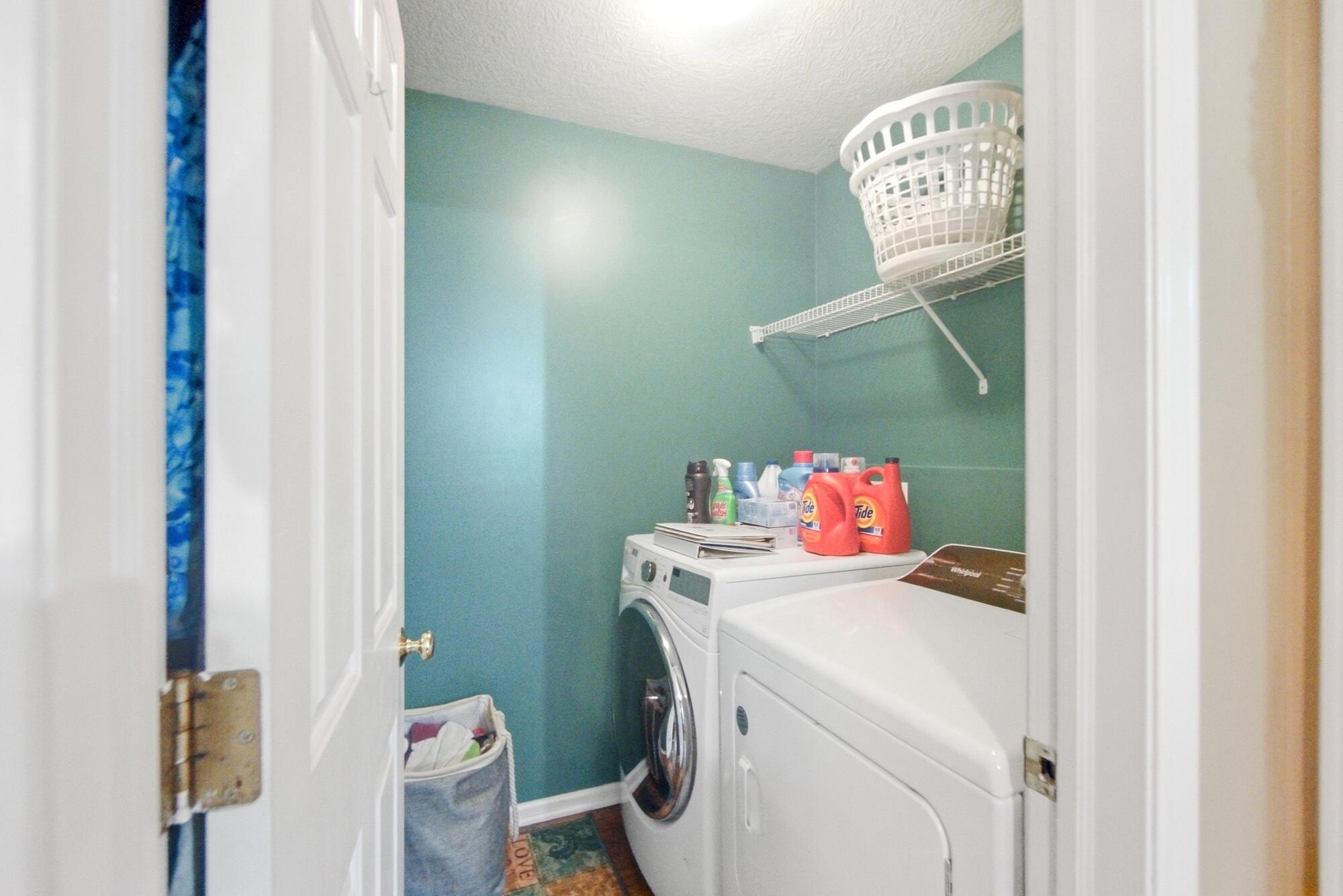 480 Hibbs Road Property Photo 21