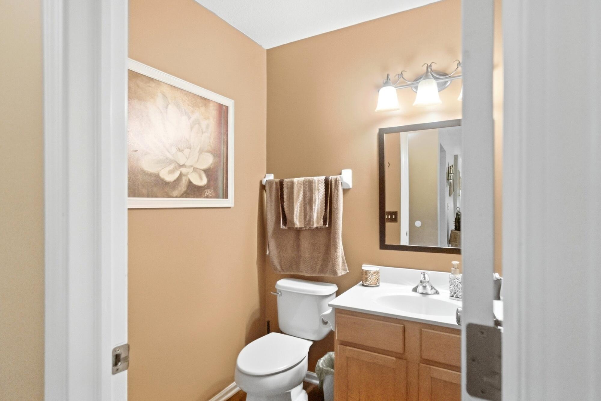 480 Hibbs Road Property Photo 22