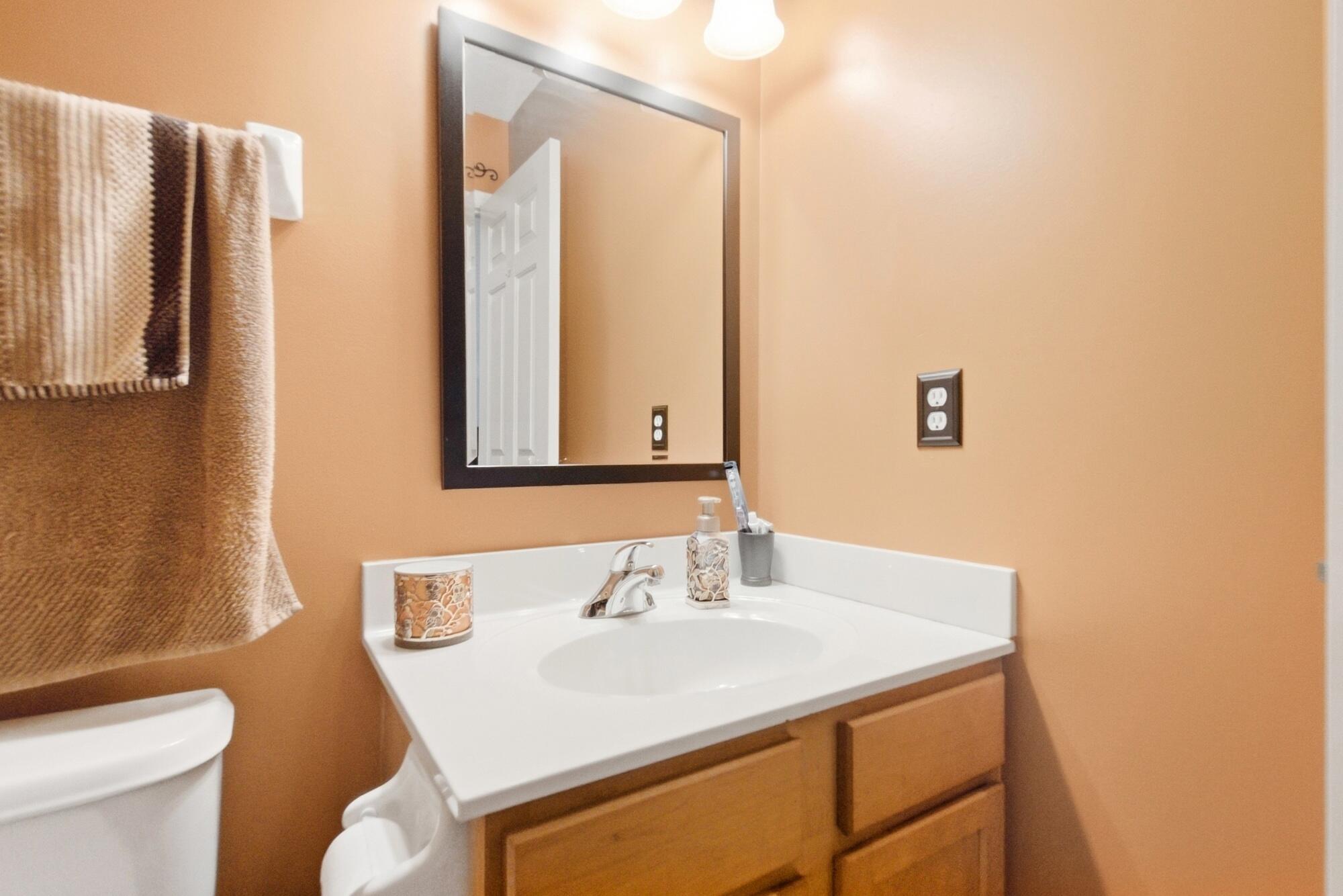 480 Hibbs Road Property Photo 23
