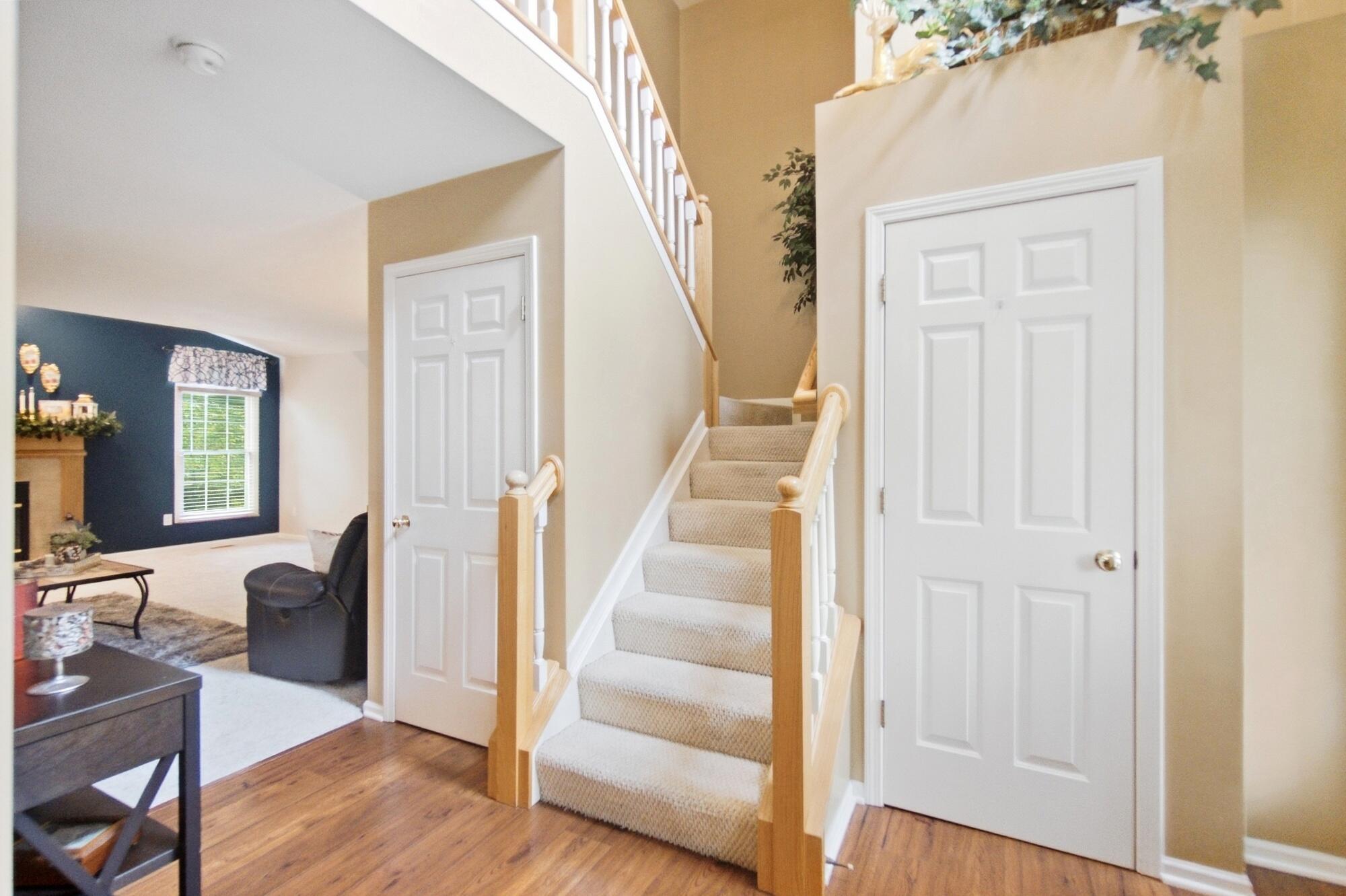 480 Hibbs Road Property Photo 24