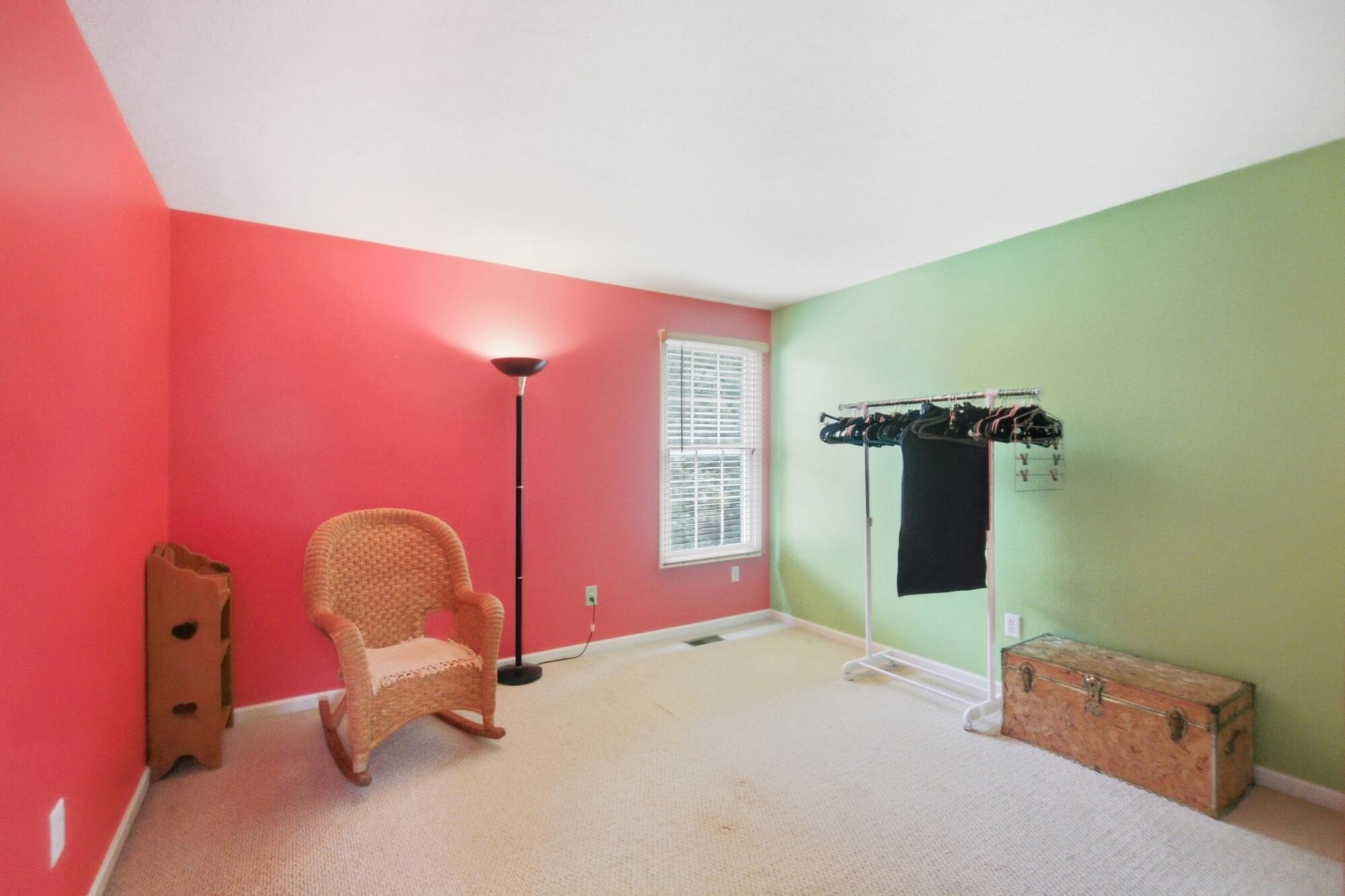480 Hibbs Road Property Photo 25