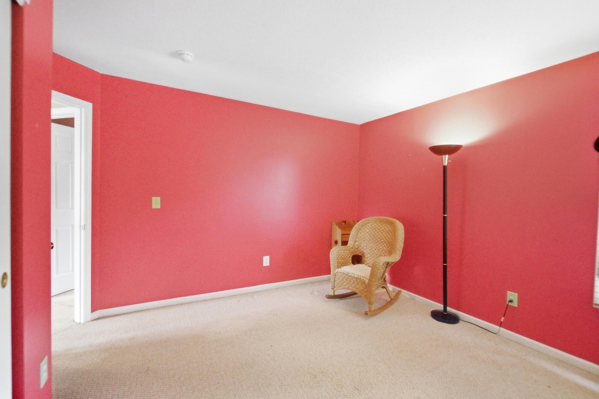 480 Hibbs Road Property Photo 26
