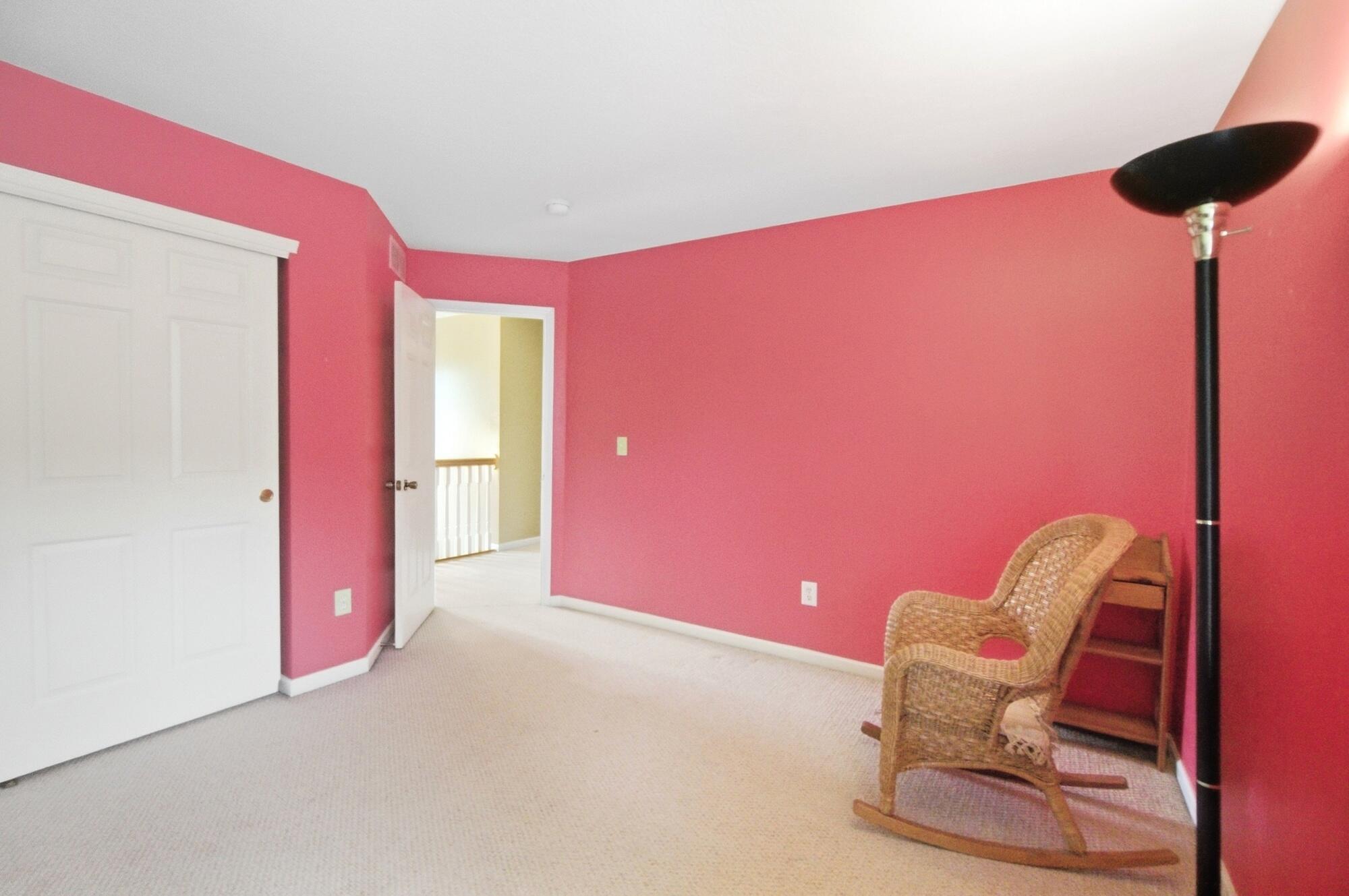 480 Hibbs Road Property Photo 27