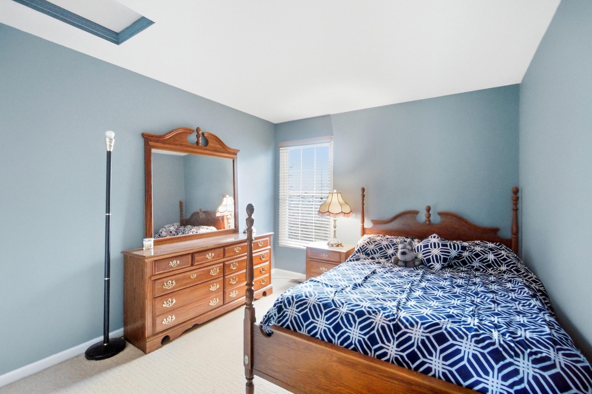 480 Hibbs Road Property Photo 28