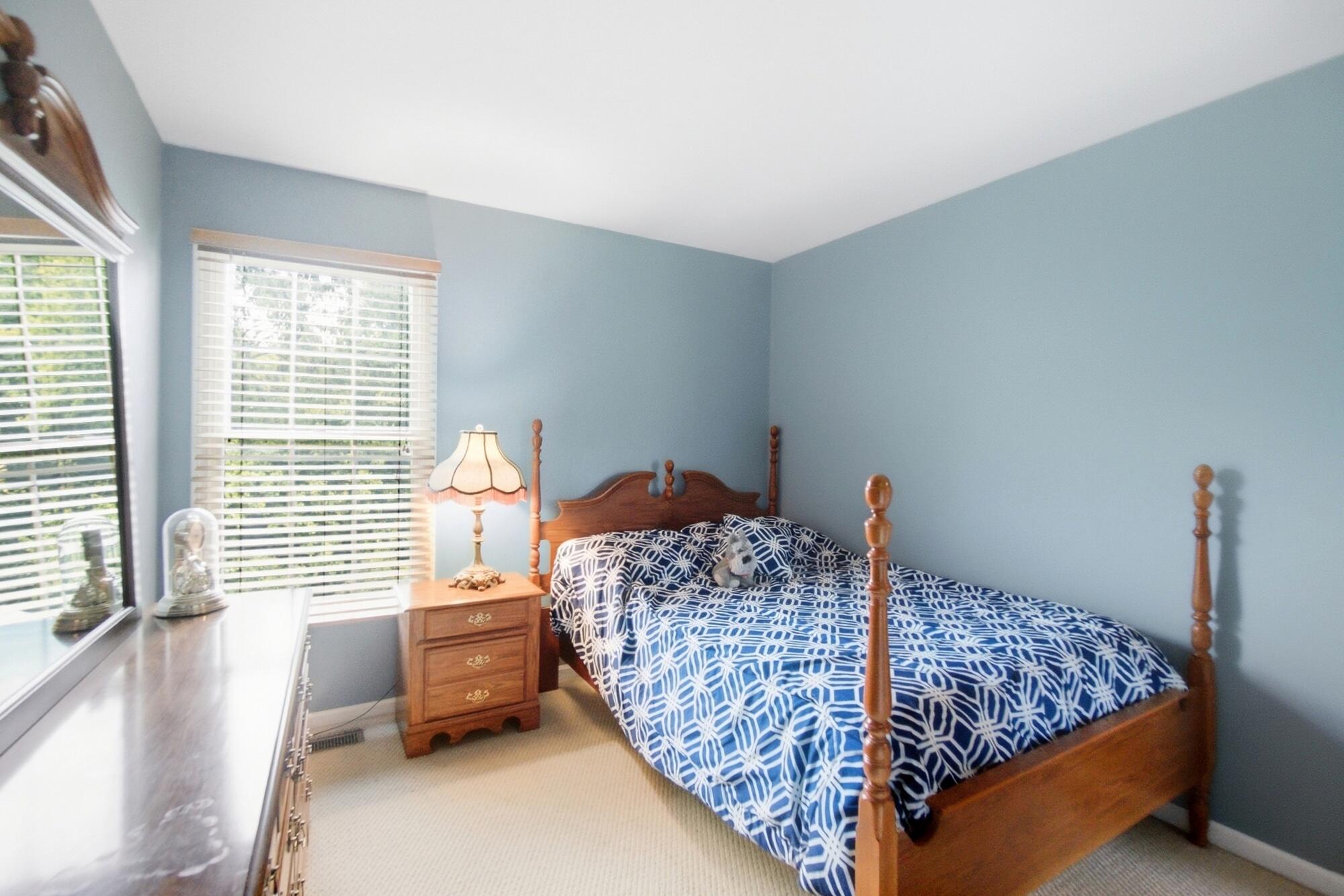 480 Hibbs Road Property Photo 29