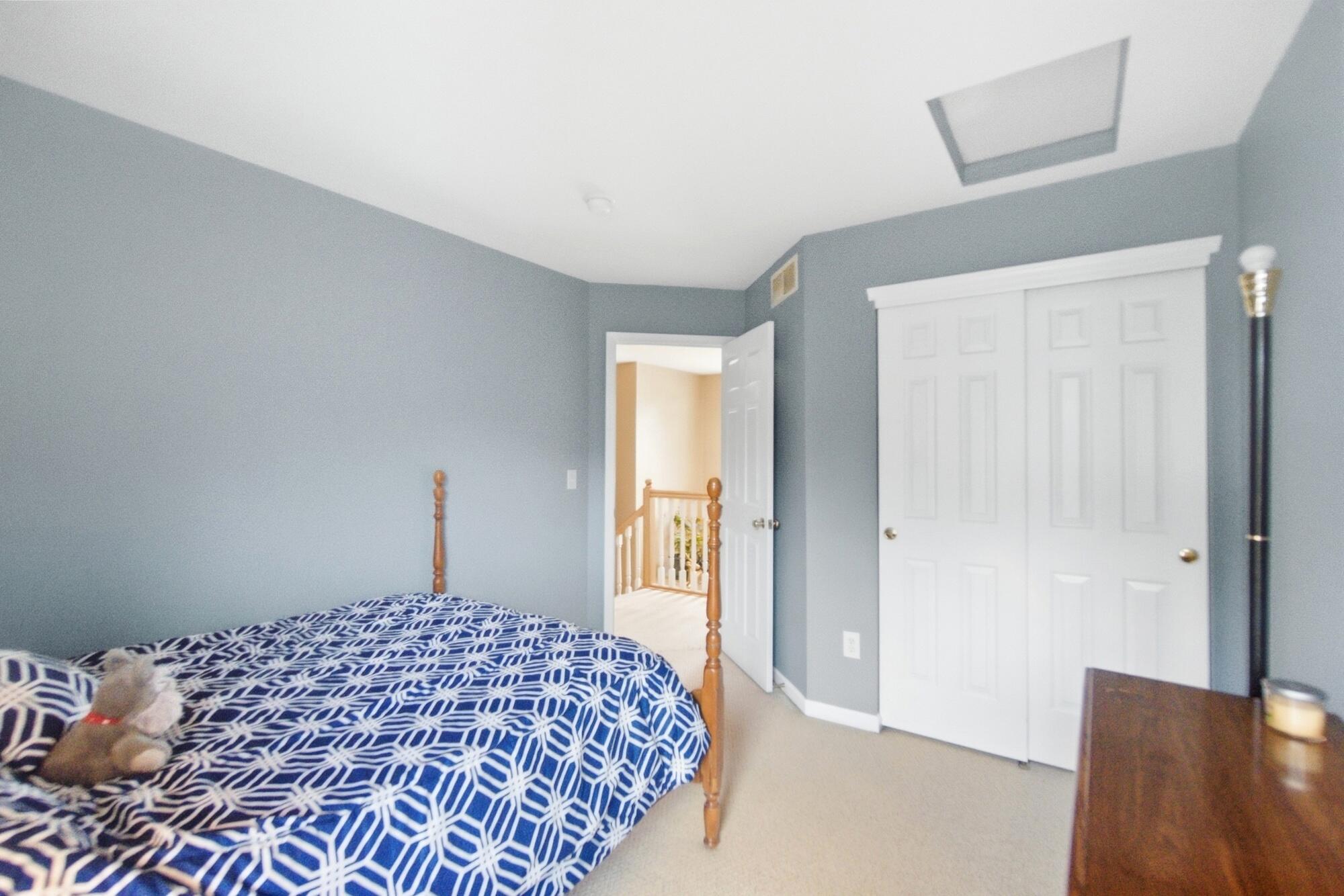 480 Hibbs Road Property Photo 30