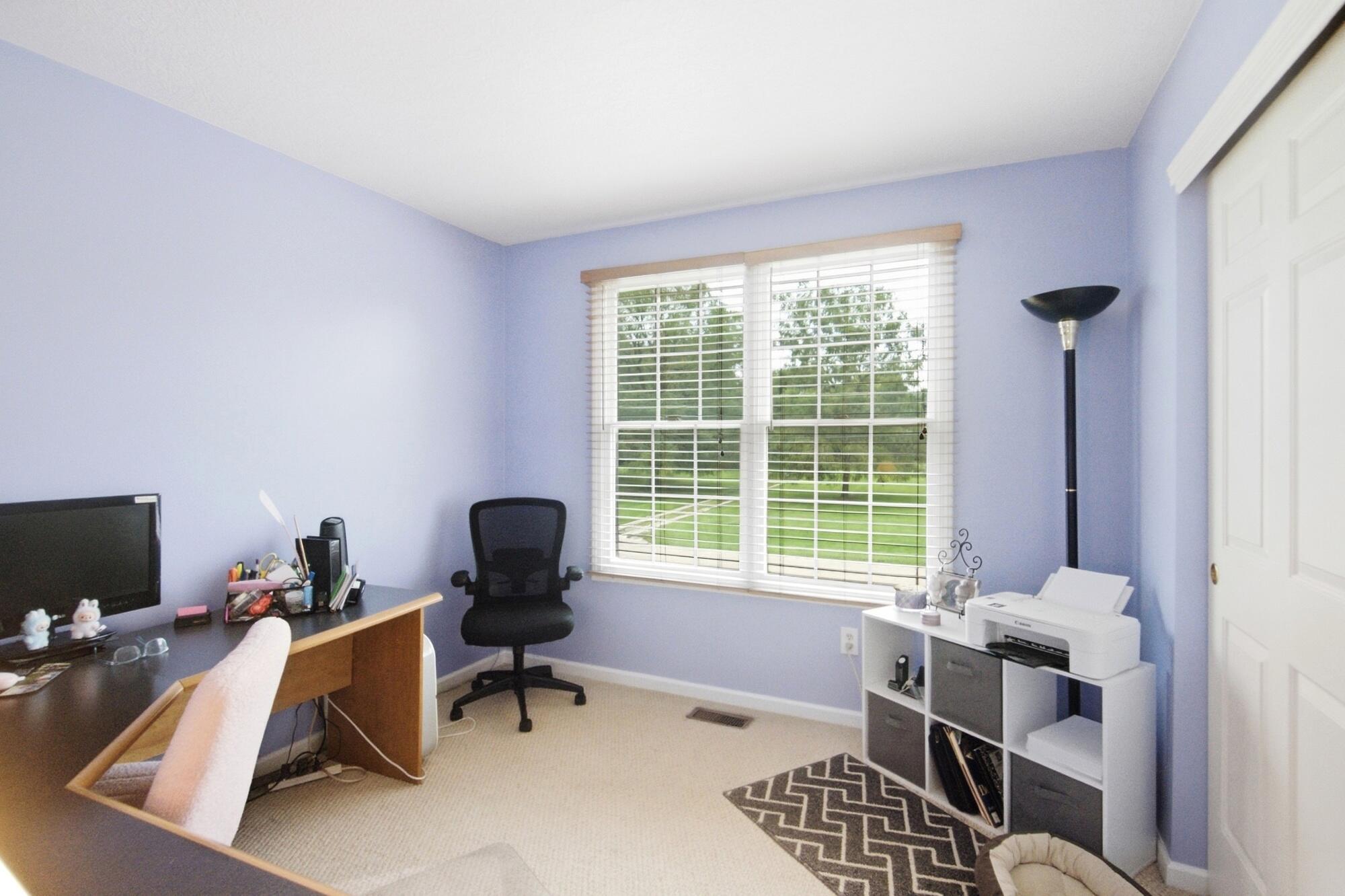 480 Hibbs Road Property Photo 31