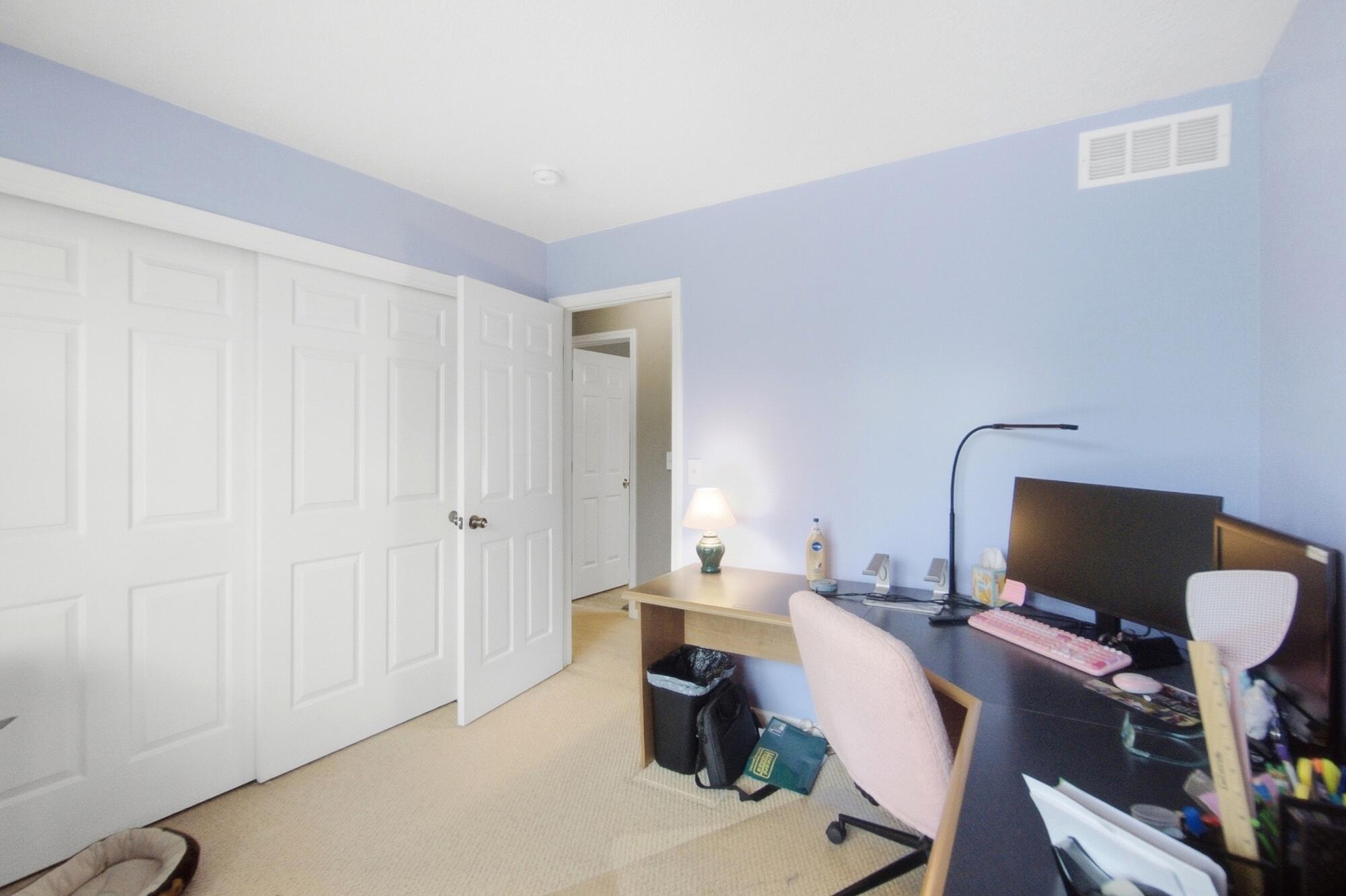480 Hibbs Road Property Photo 32