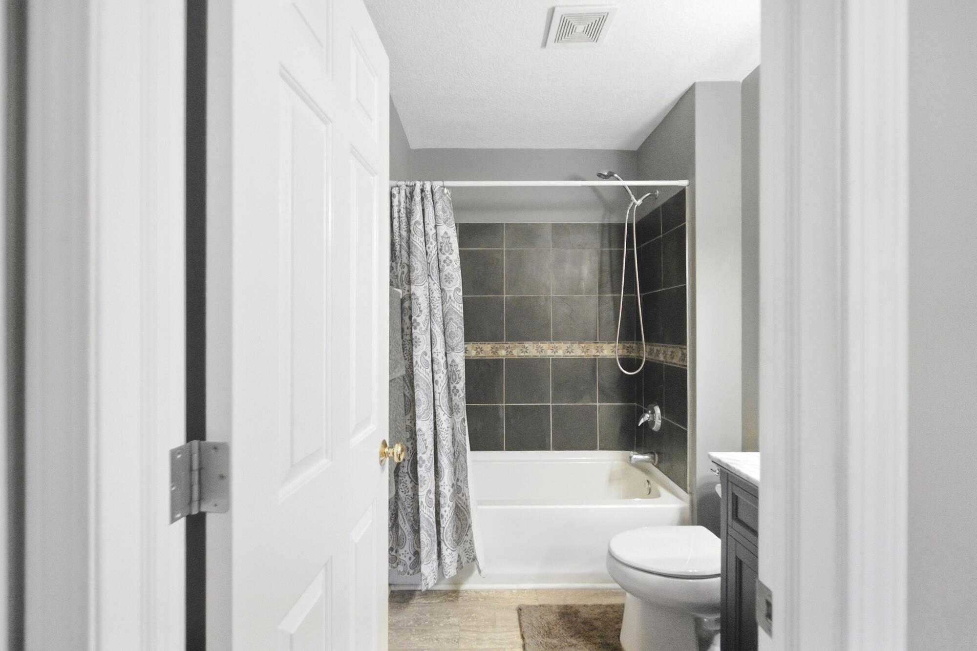 480 Hibbs Road Property Photo 33