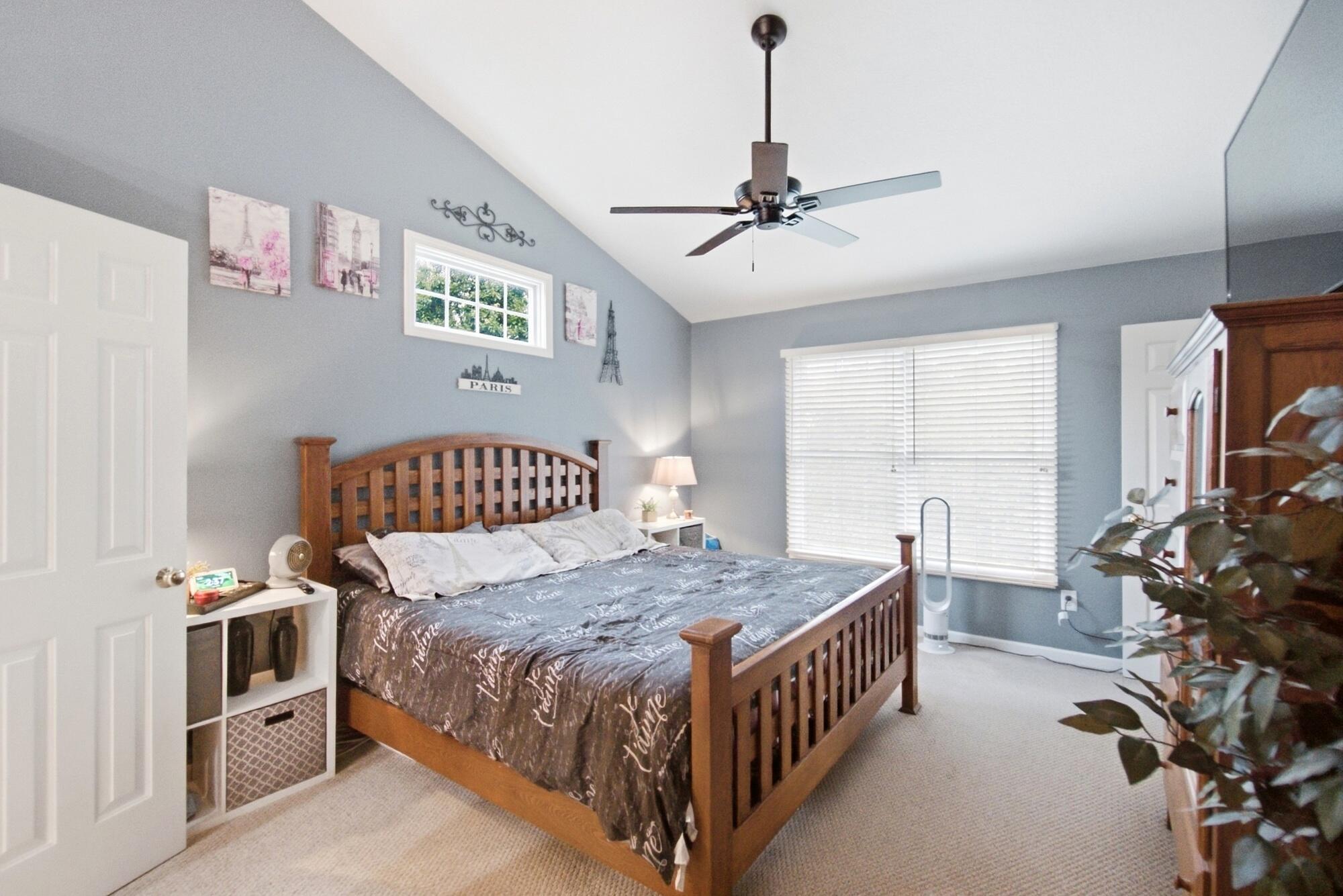 480 Hibbs Road Property Photo 35