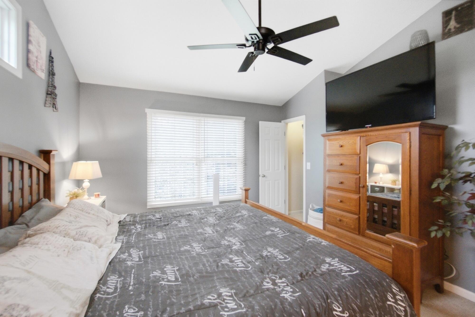 480 Hibbs Road Property Photo 36