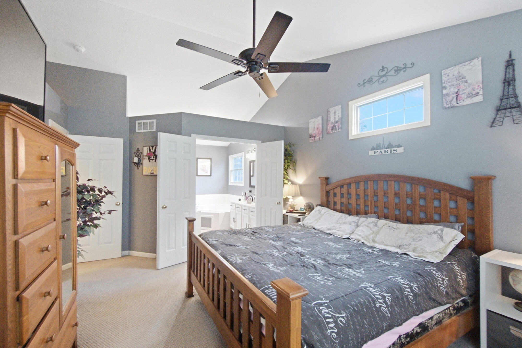 480 Hibbs Road Property Photo 37
