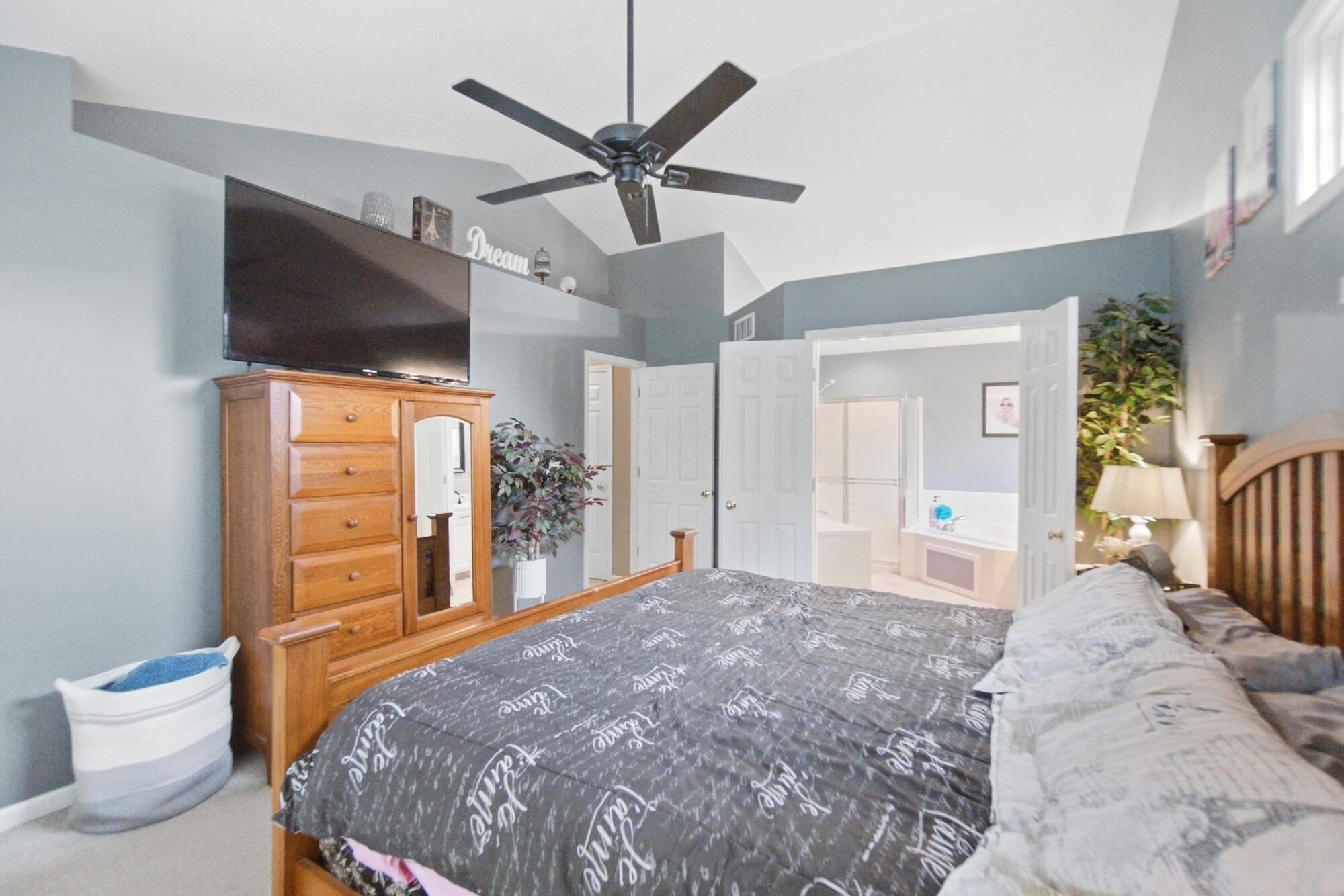 480 Hibbs Road Property Photo 38