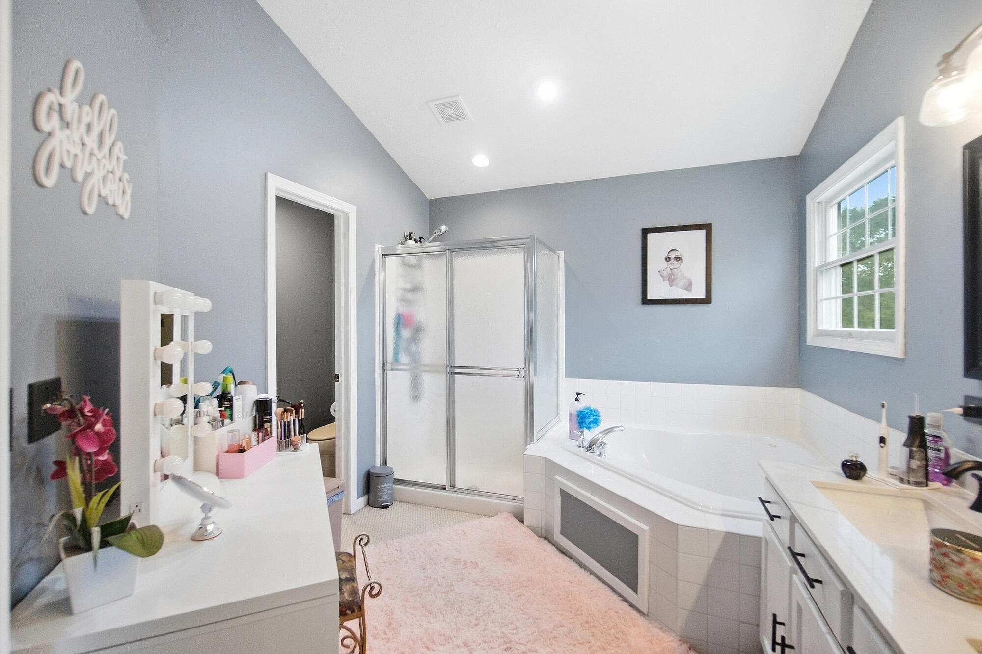 480 Hibbs Road Property Photo 40
