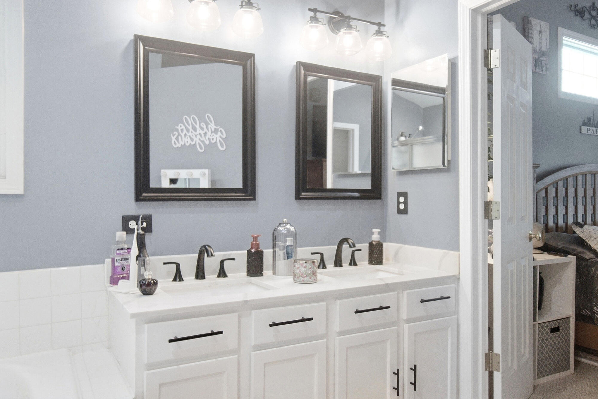 480 Hibbs Road Property Photo 41