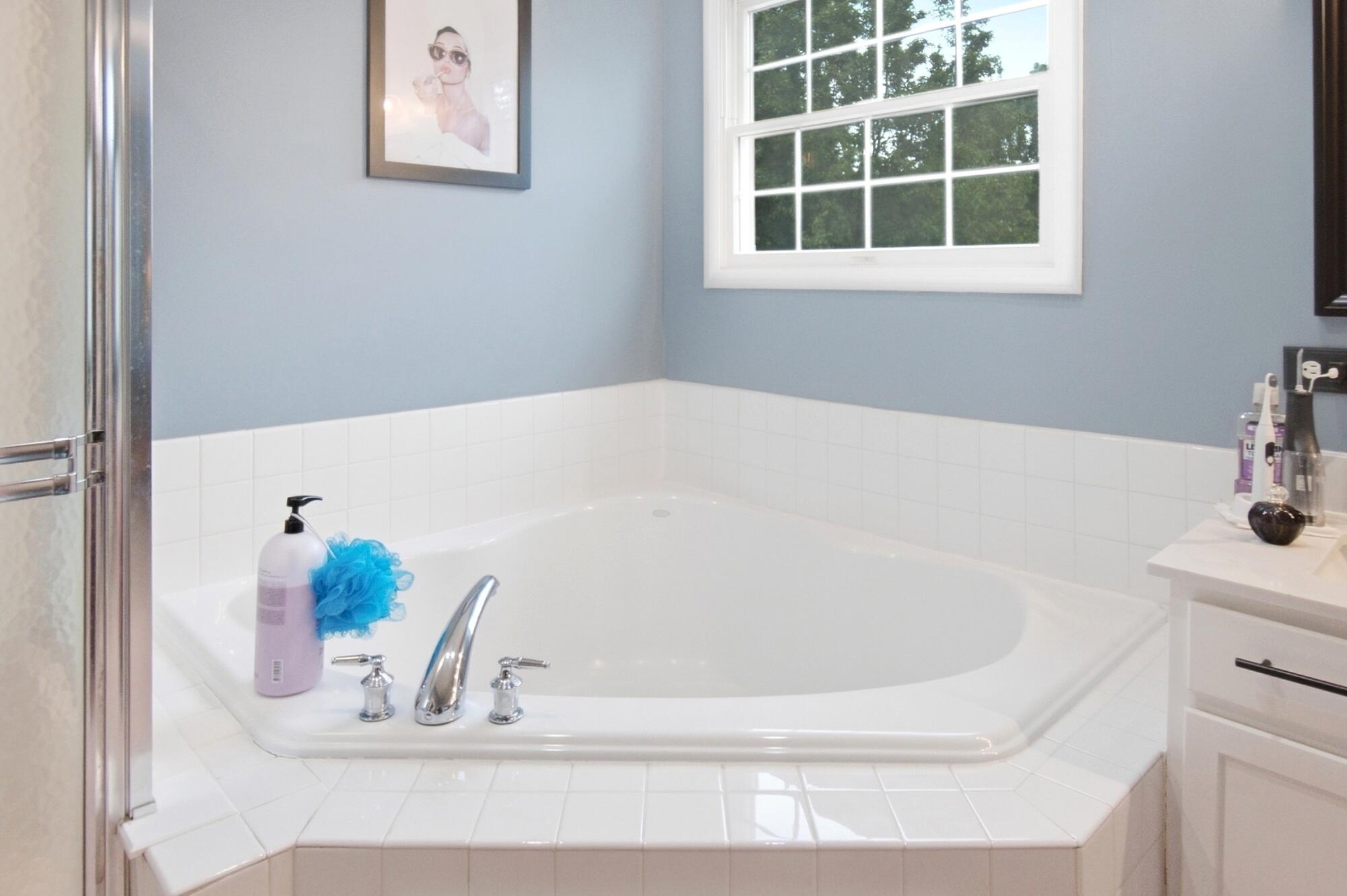 480 Hibbs Road Property Photo 42