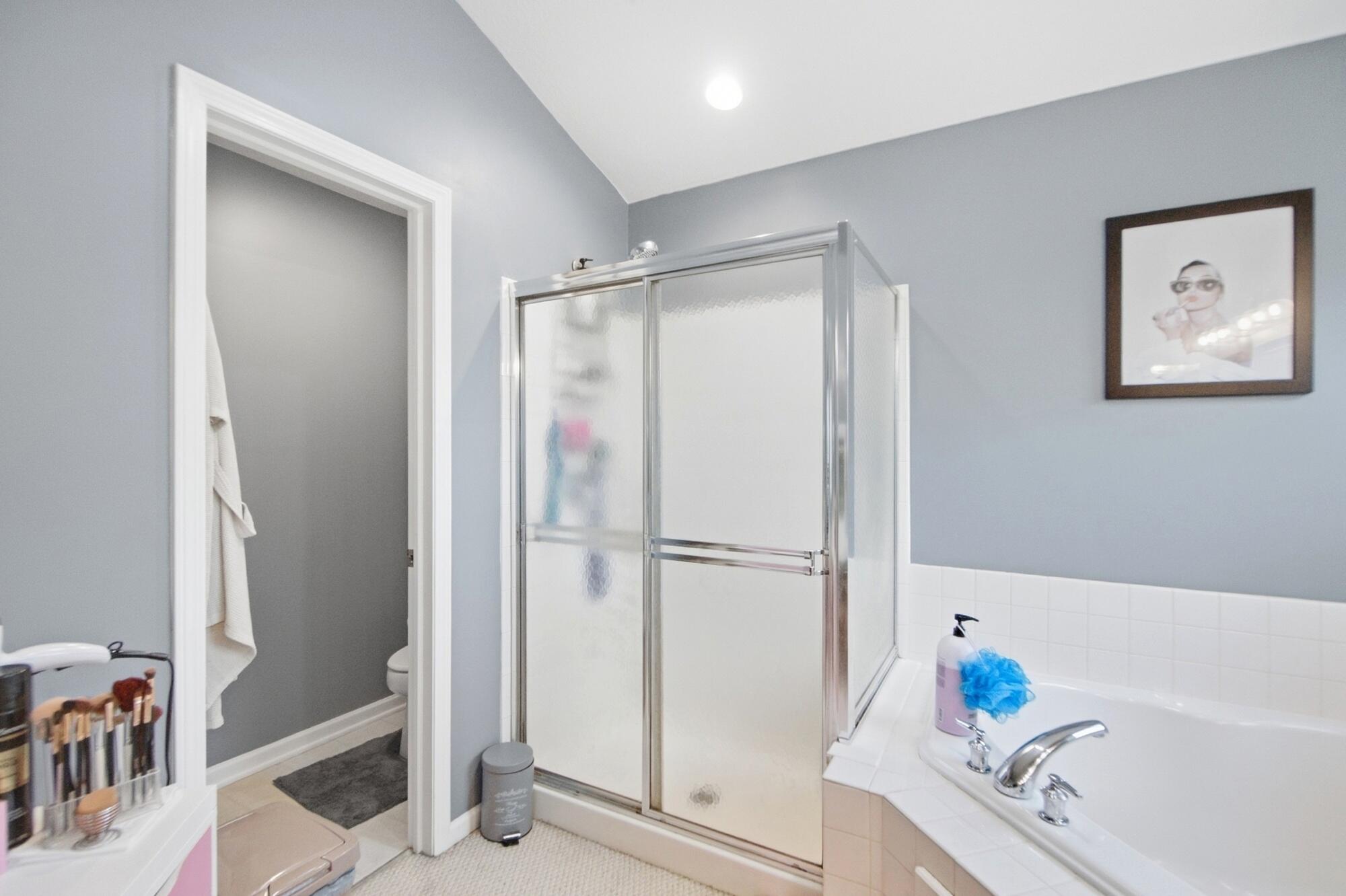 480 Hibbs Road Property Photo 43